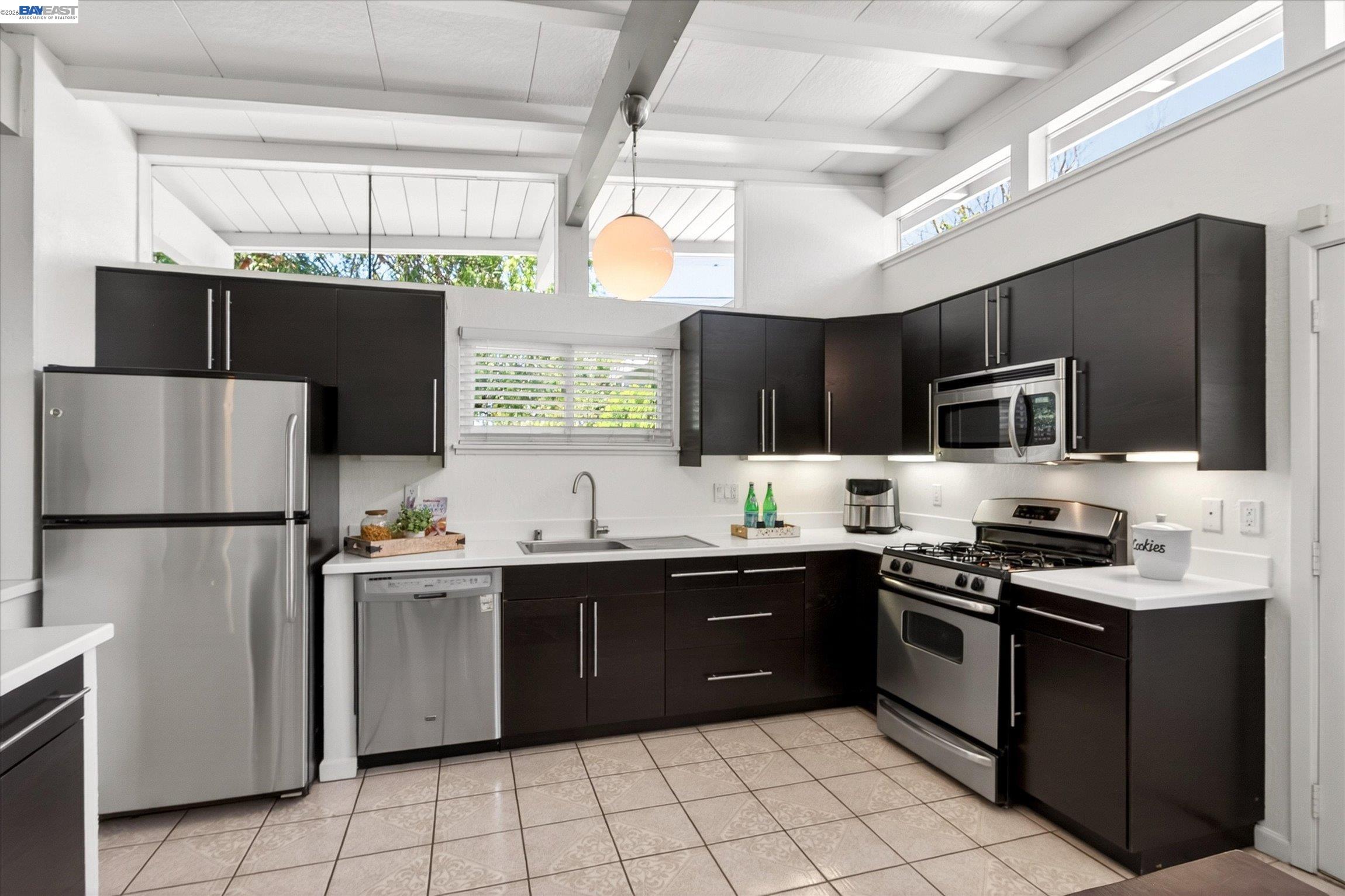 1202 N P St, Livermore CA 94551 — photo 10
