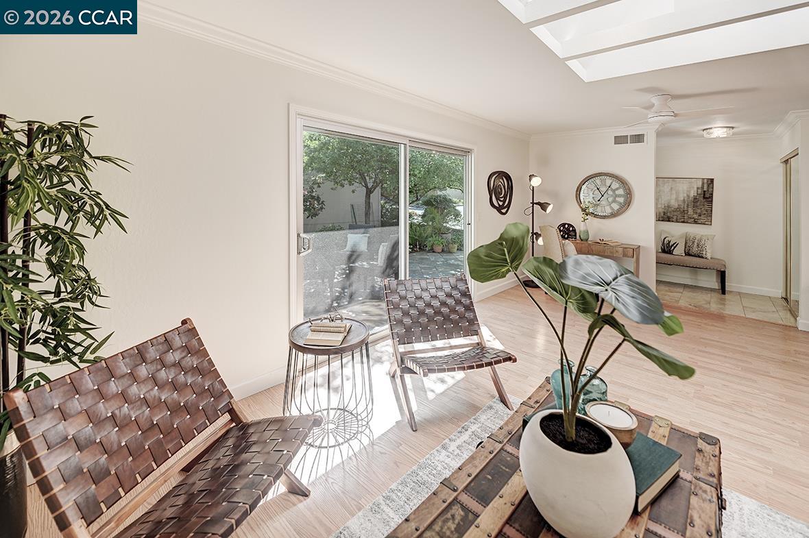 Photo #11: 41135190 Listing: Photo #11
