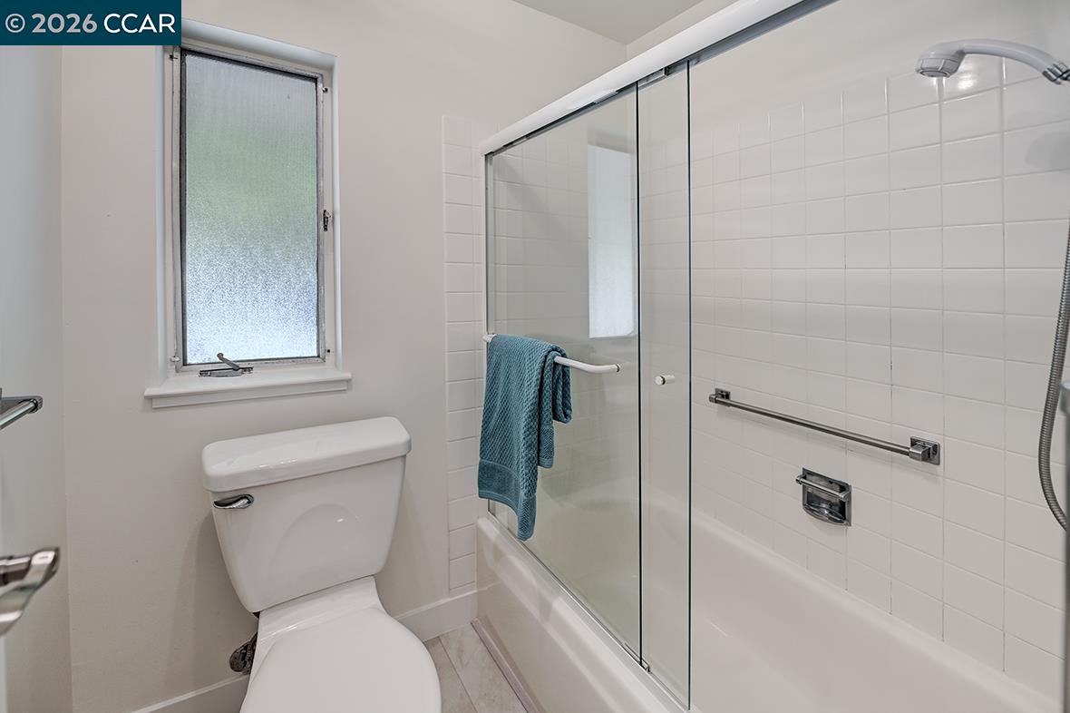 Photo #26: 41135190 Listing: Photo #26