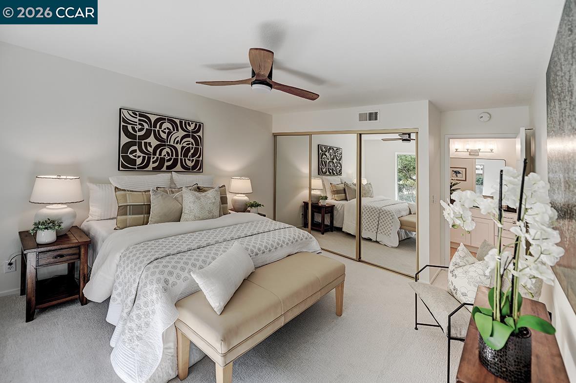 Photo #31: 41135190 Listing: Photo #31