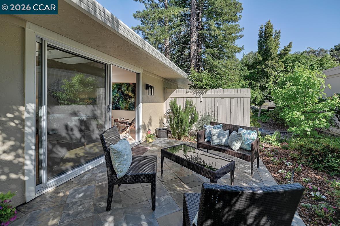 Photo #32: 41135190 Listing: Photo #32