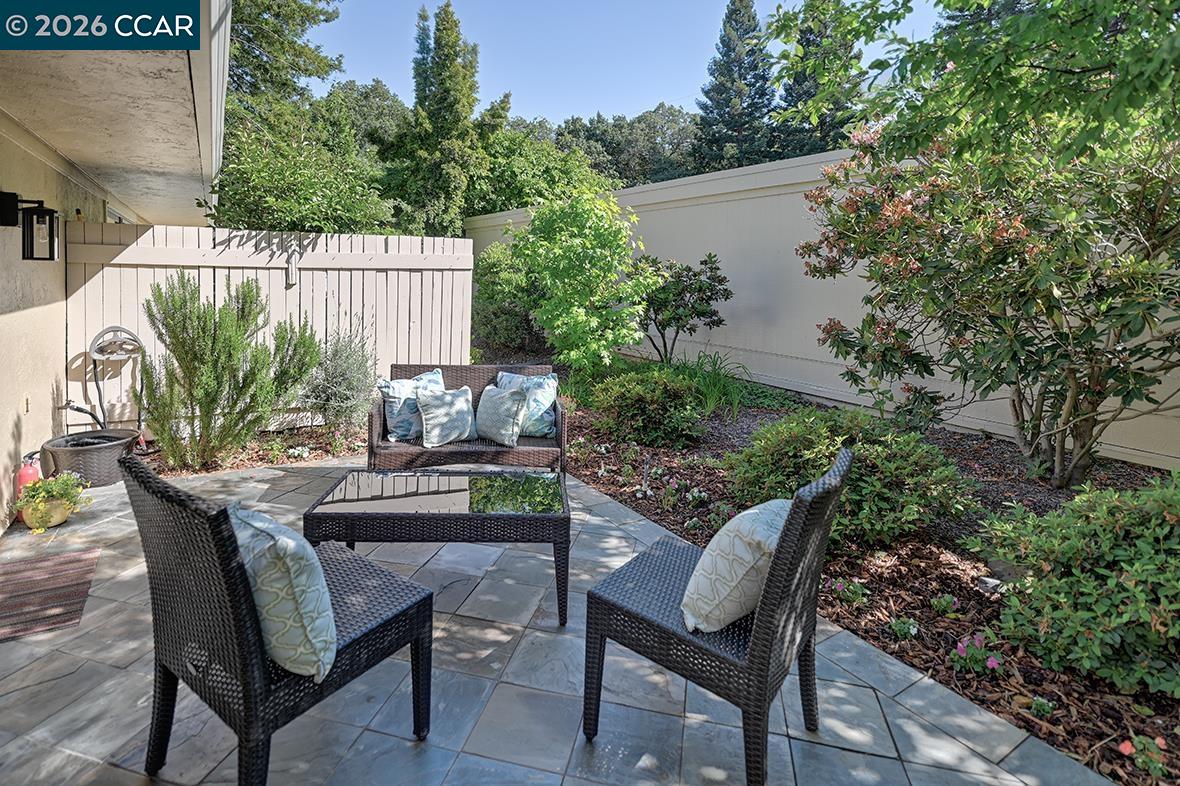 Photo #33: 41135190 Listing: Photo #33