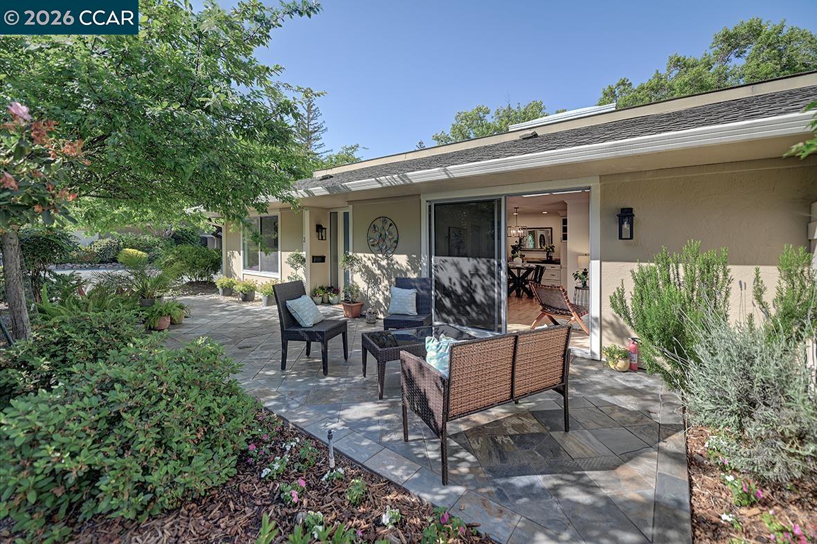 Photo #34: 41135190 Listing: Photo #34