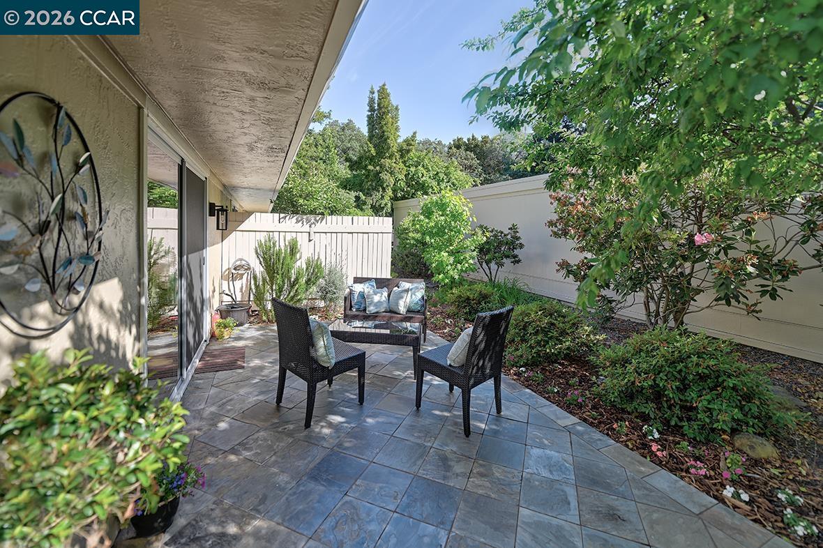 Photo #35: 41135190 Listing: Photo #35