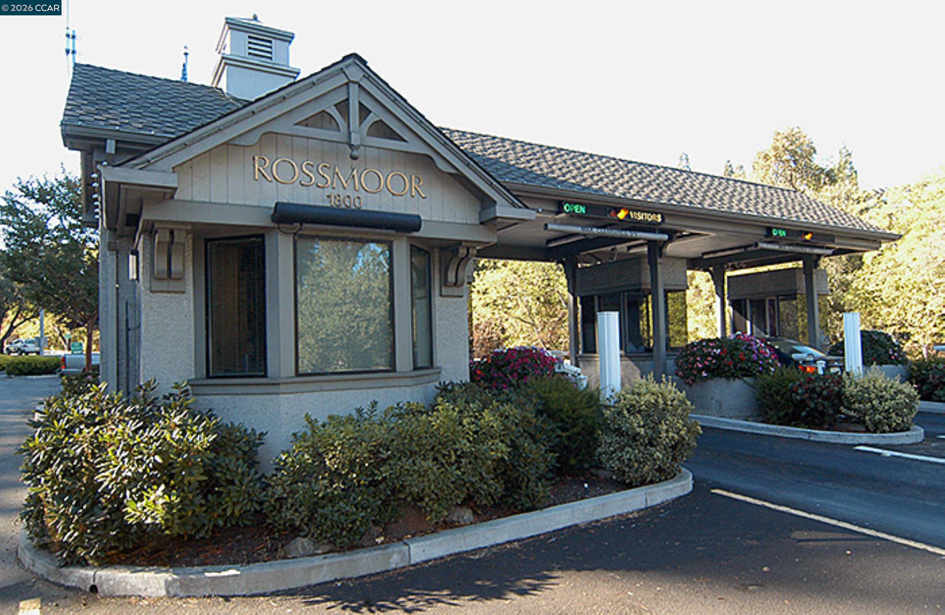 Photo #37: 41135190 Listing: Photo #37
