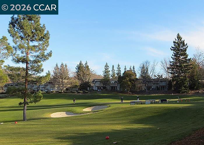 Photo #39: 41135190 Listing: Photo #39