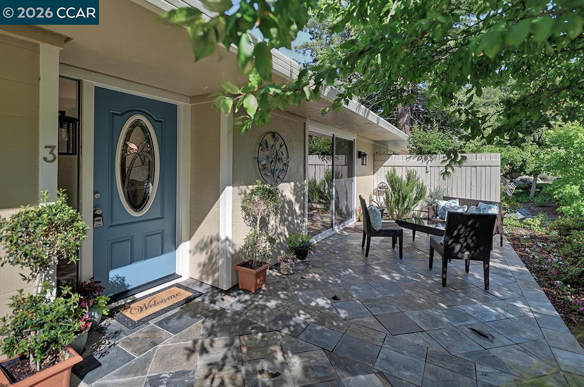 Photo #5: 41135190 Listing: Photo #5