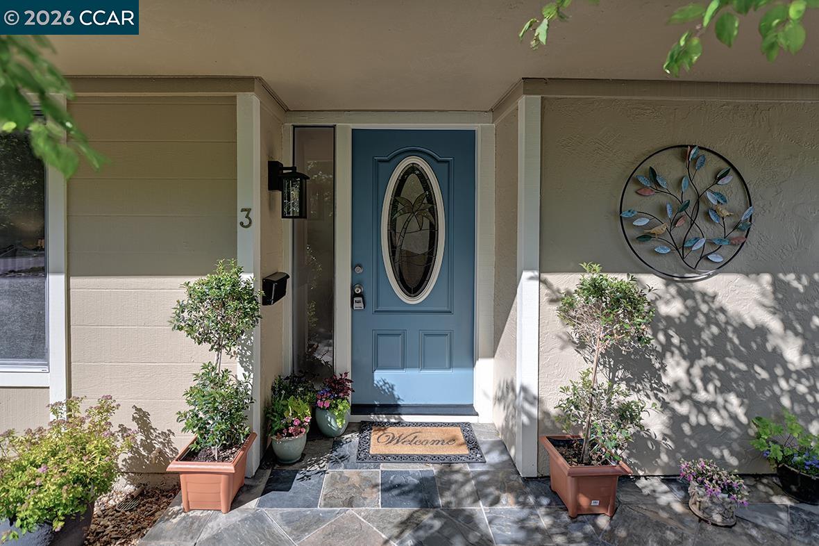 Photo #6: 41135190 Listing: Photo #6