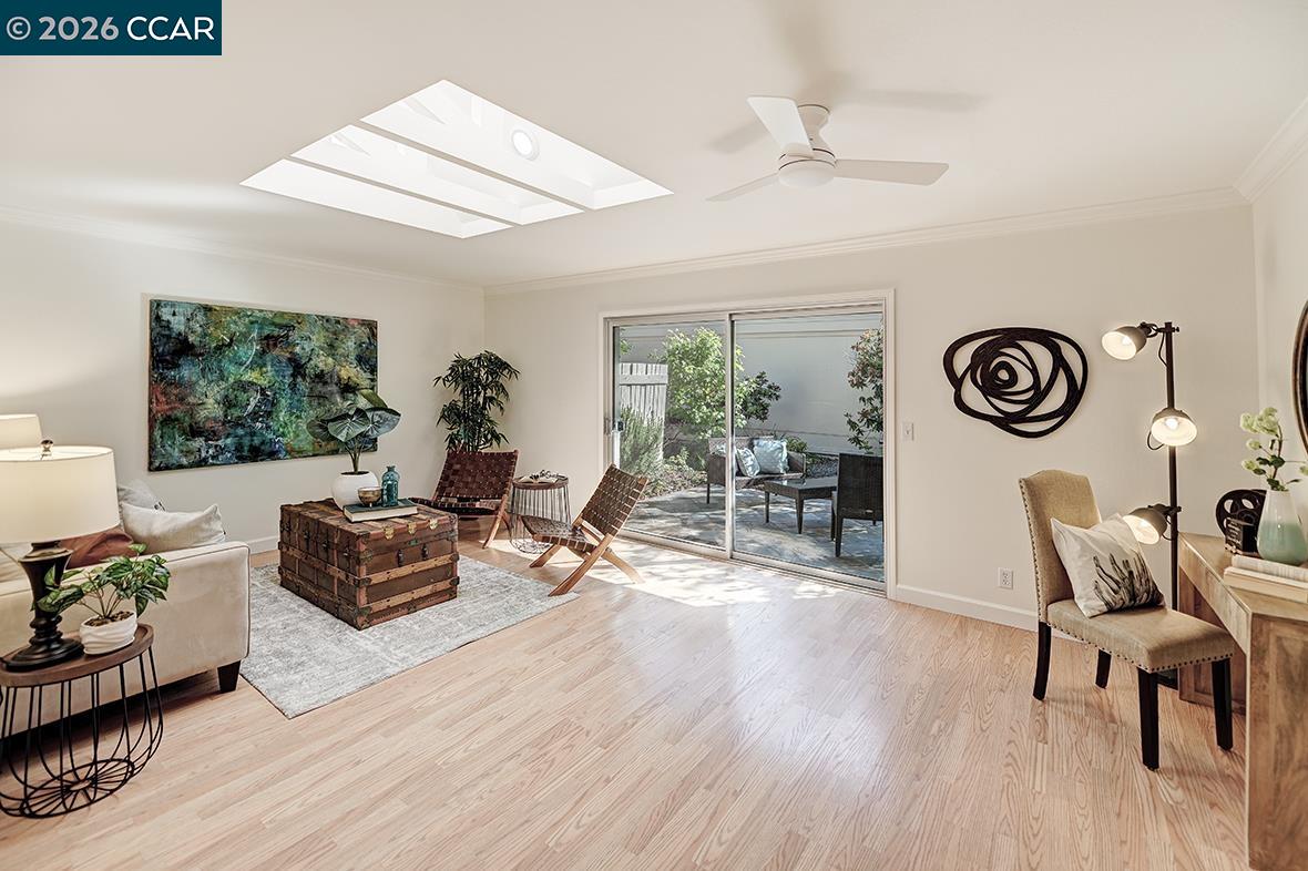 Photo #8: 41135190 Listing: Photo #8