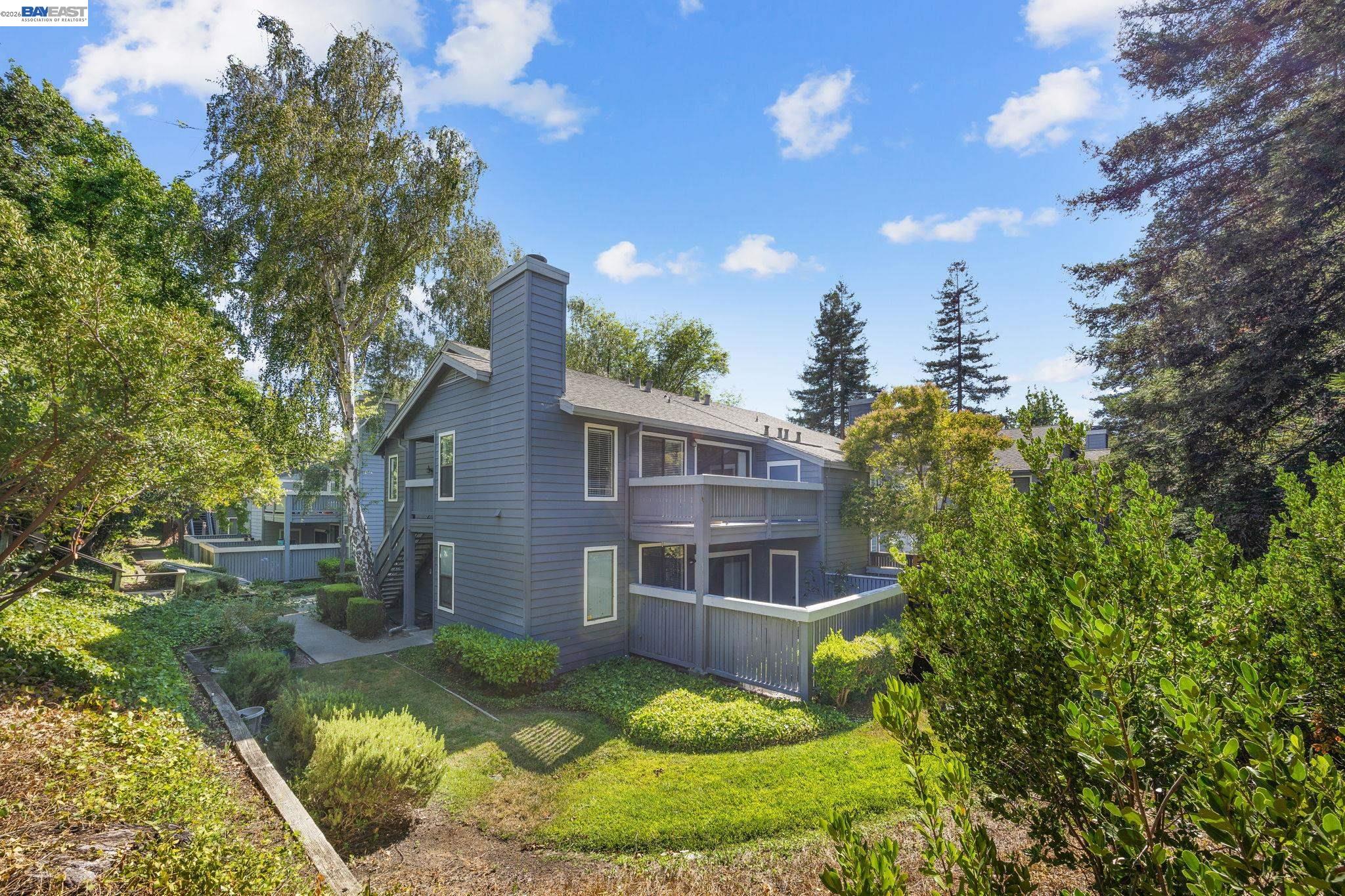 Photo #1: 41135191 Listing: Photo #1