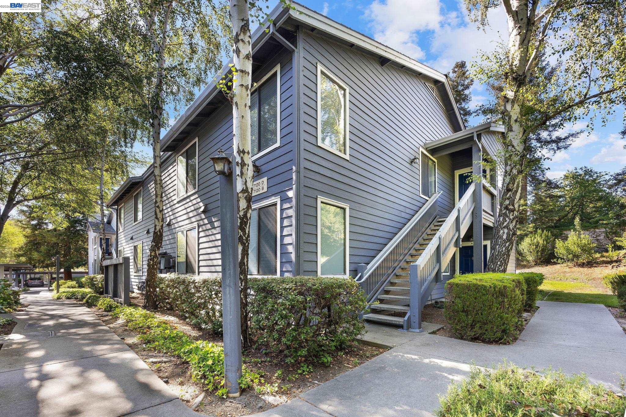 Photo #2: 41135191 Listing: Photo #2