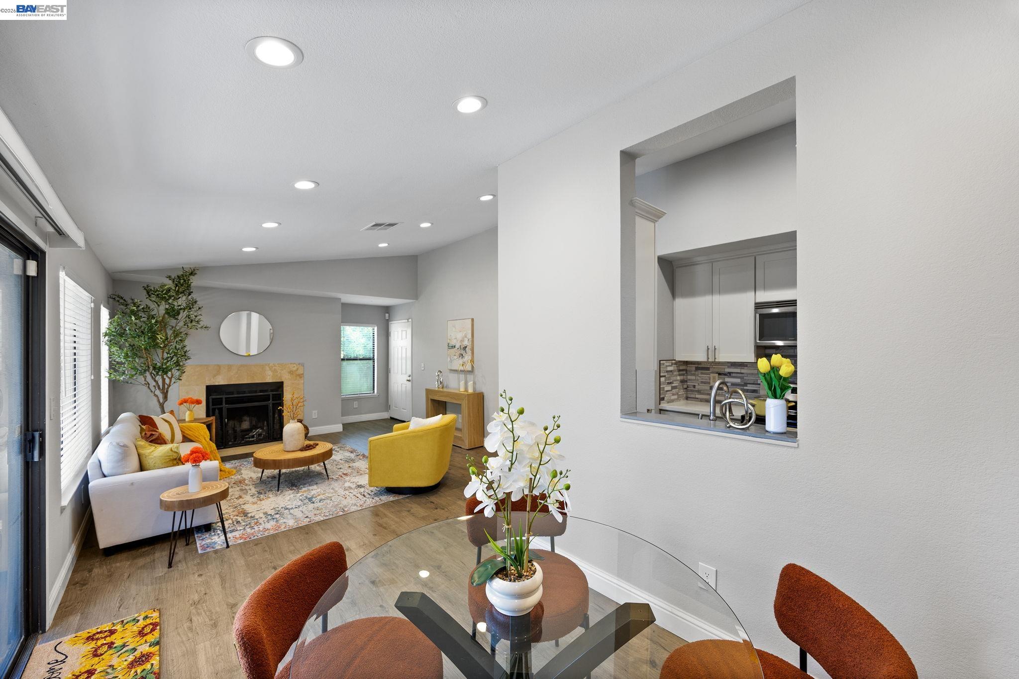 Photo #11: 41135191 Listing: Photo #11