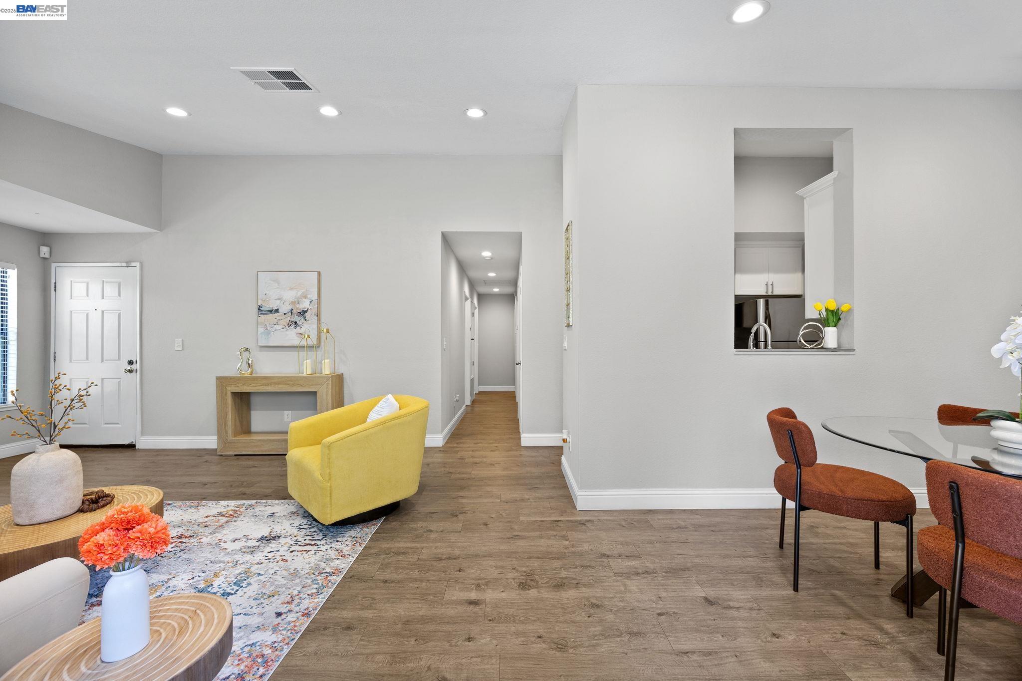 Photo #13: 41135191 Listing: Photo #13