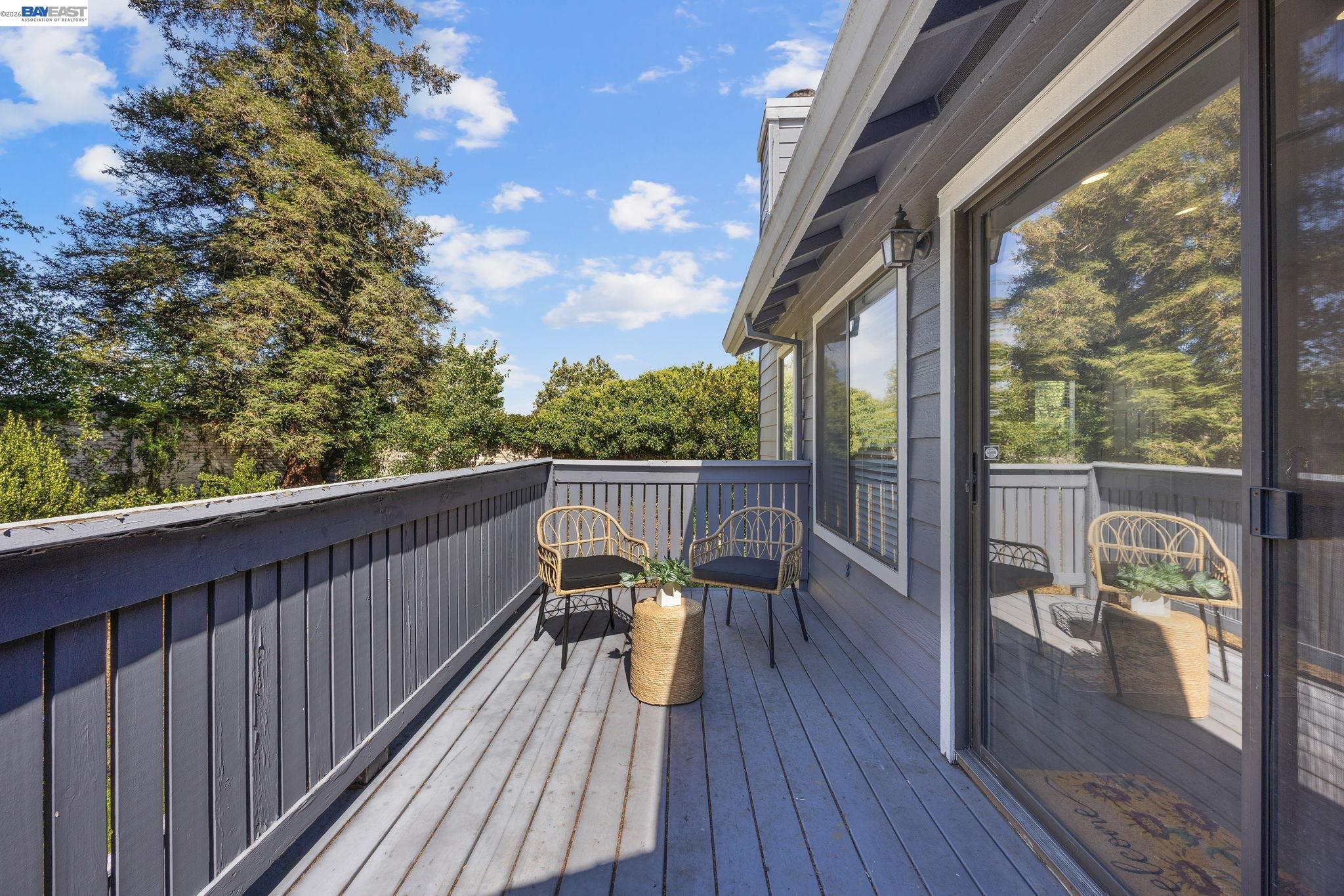Photo #14: 41135191 Listing: Photo #14