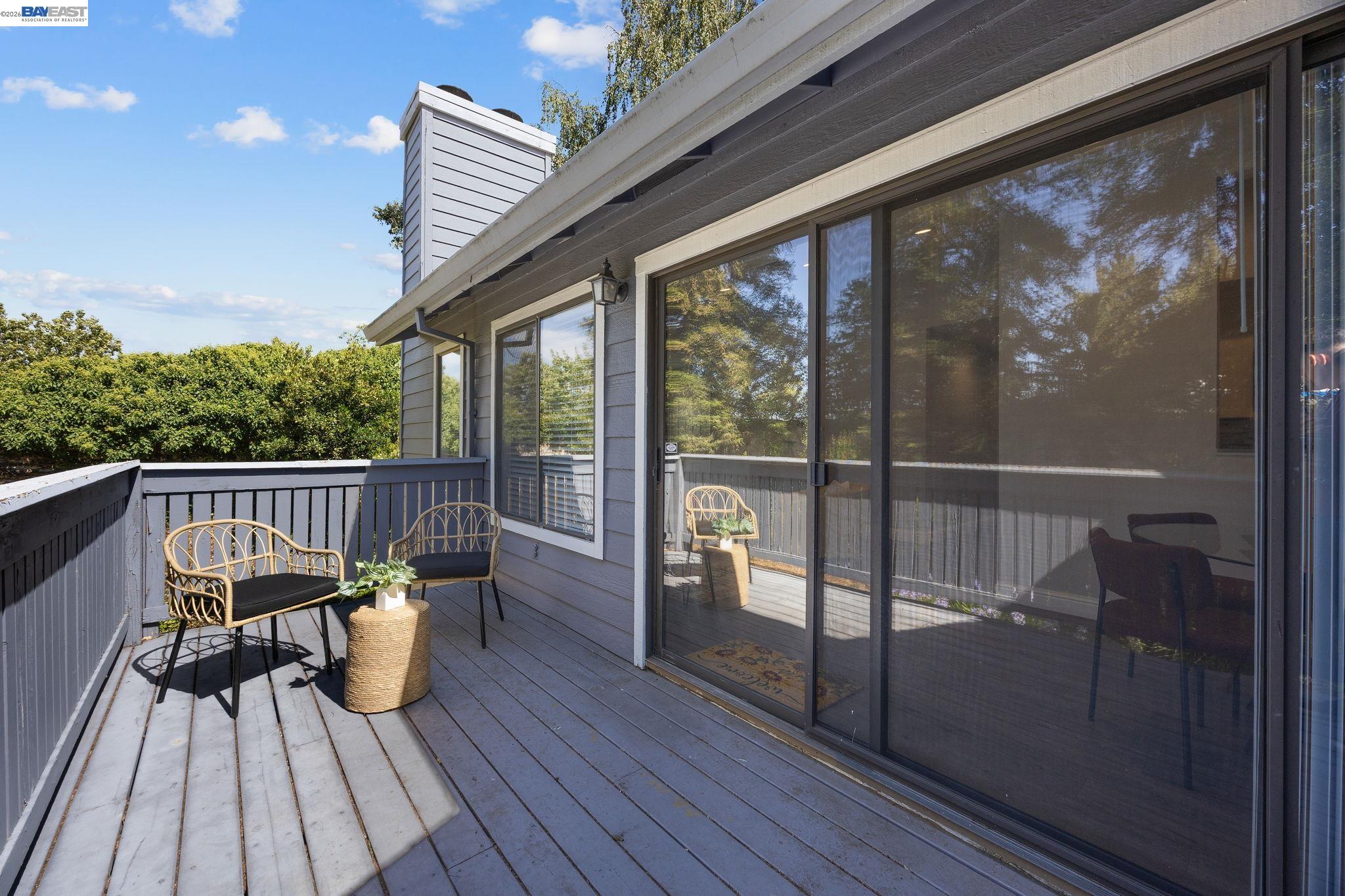 Photo #15: 41135191 Listing: Photo #15