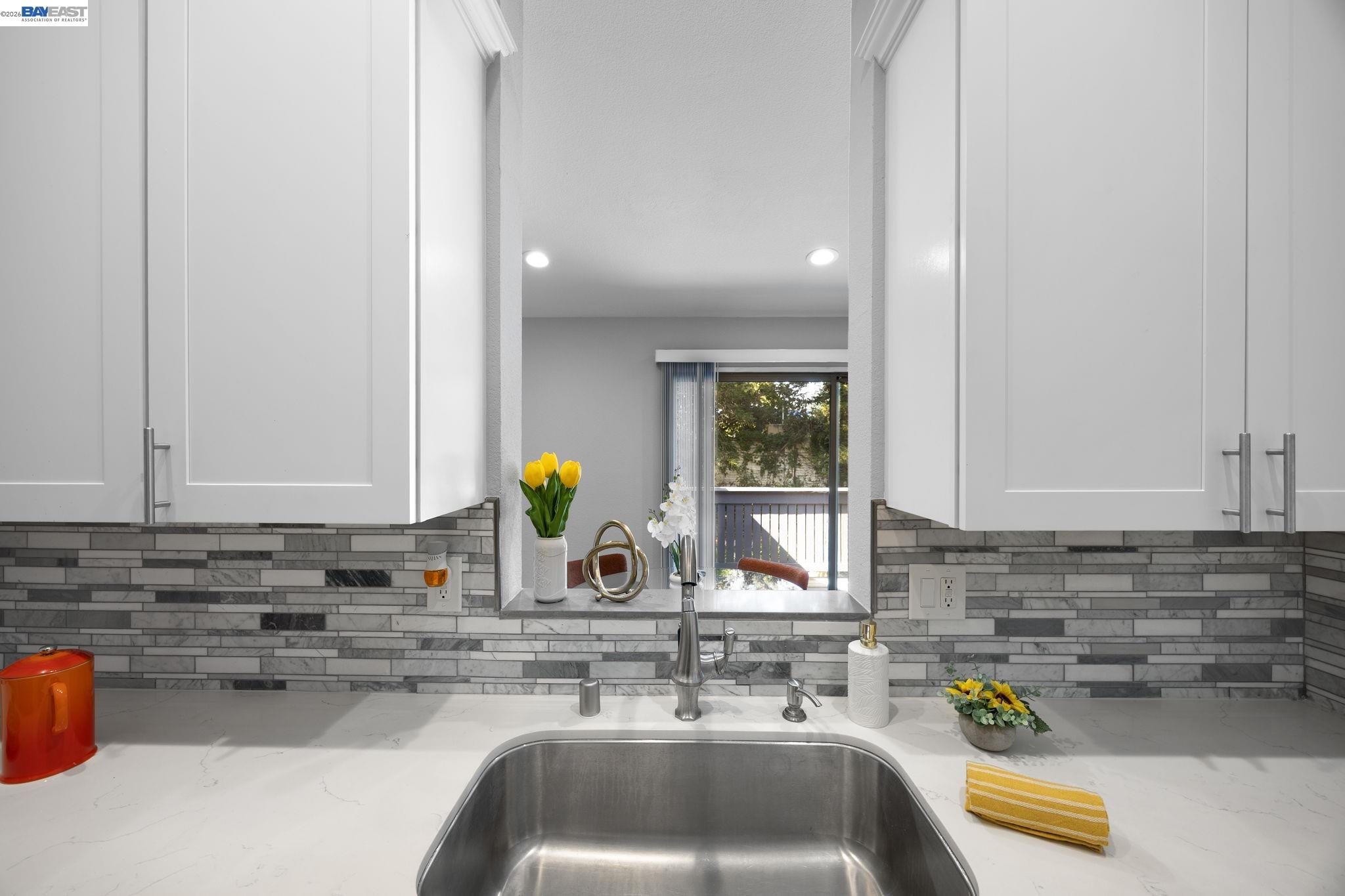 Photo #17: 41135191 Listing: Photo #17