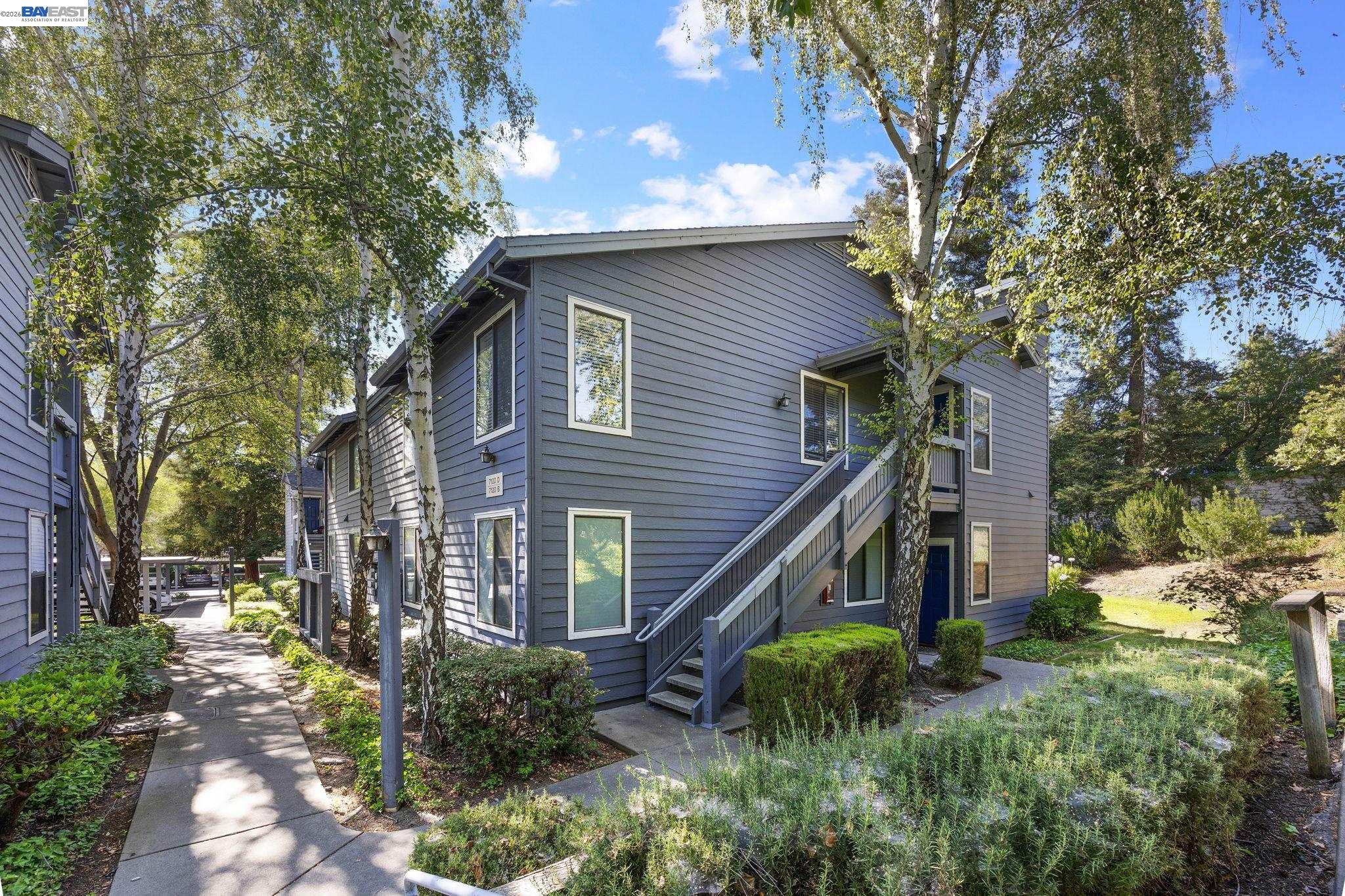 Photo #3: 41135191 Listing: Photo #3