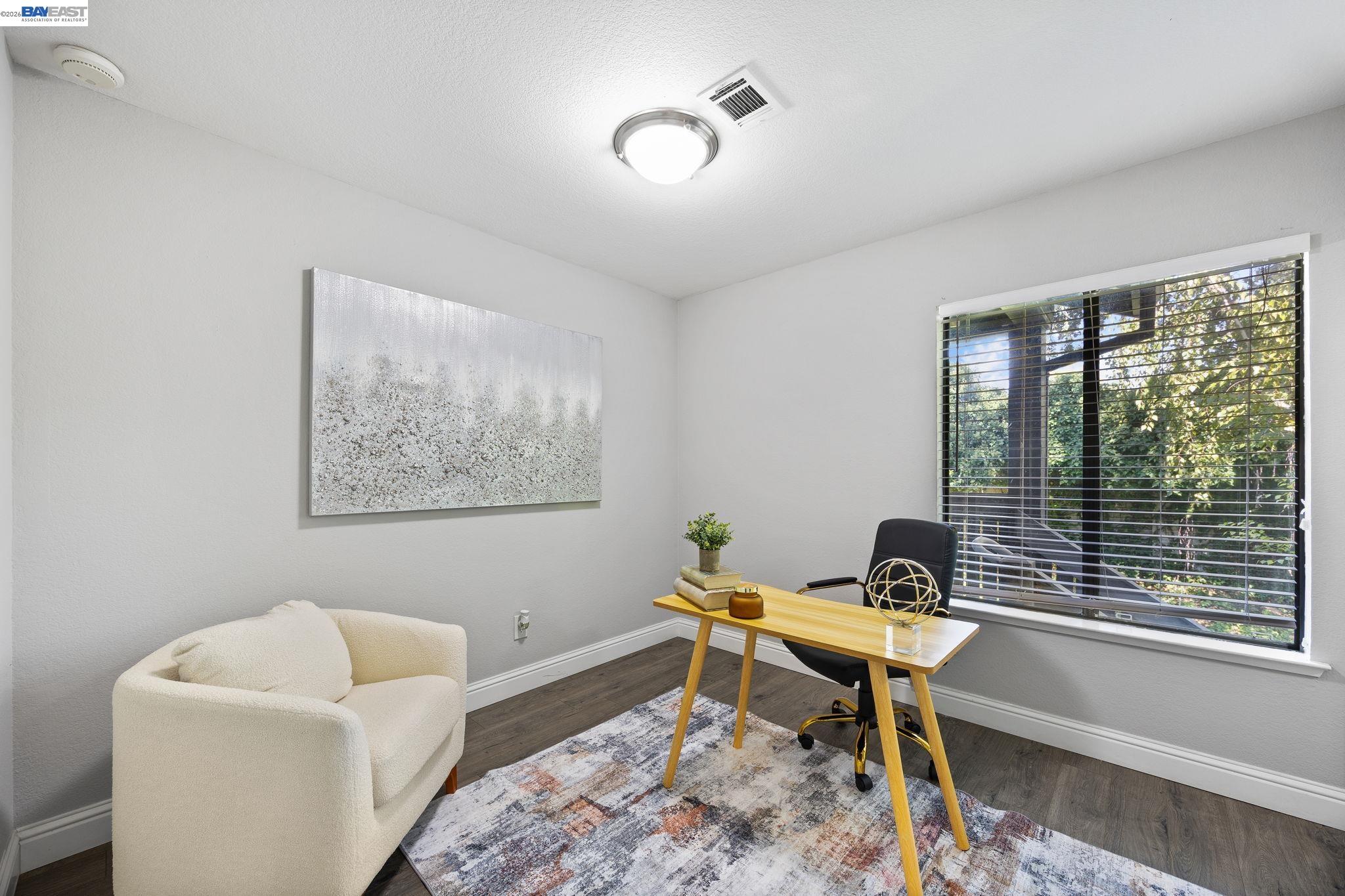 Photo #23: 41135191 Listing: Photo #23