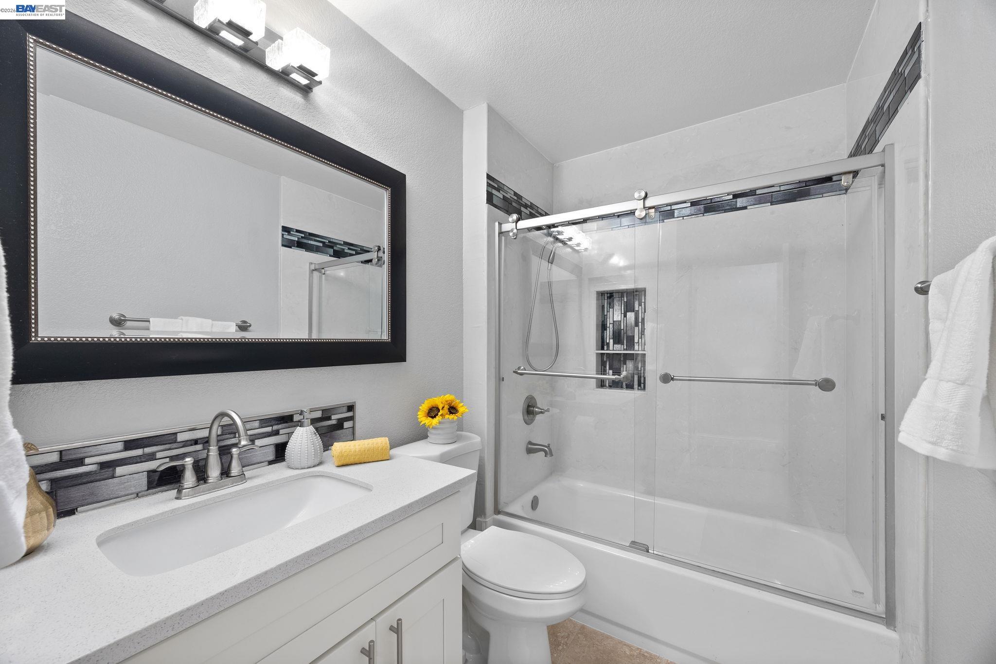 Photo #24: 41135191 Listing: Photo #24