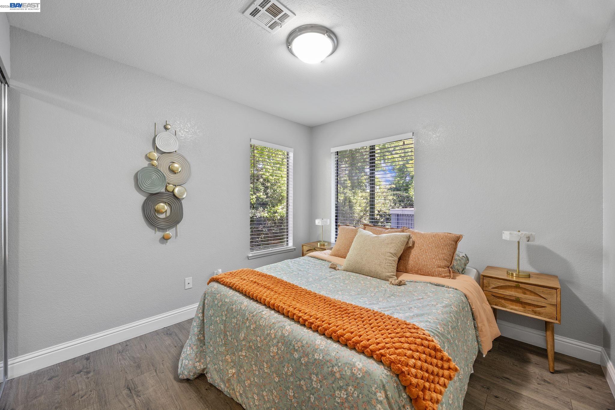 Photo #25: 41135191 Listing: Photo #25