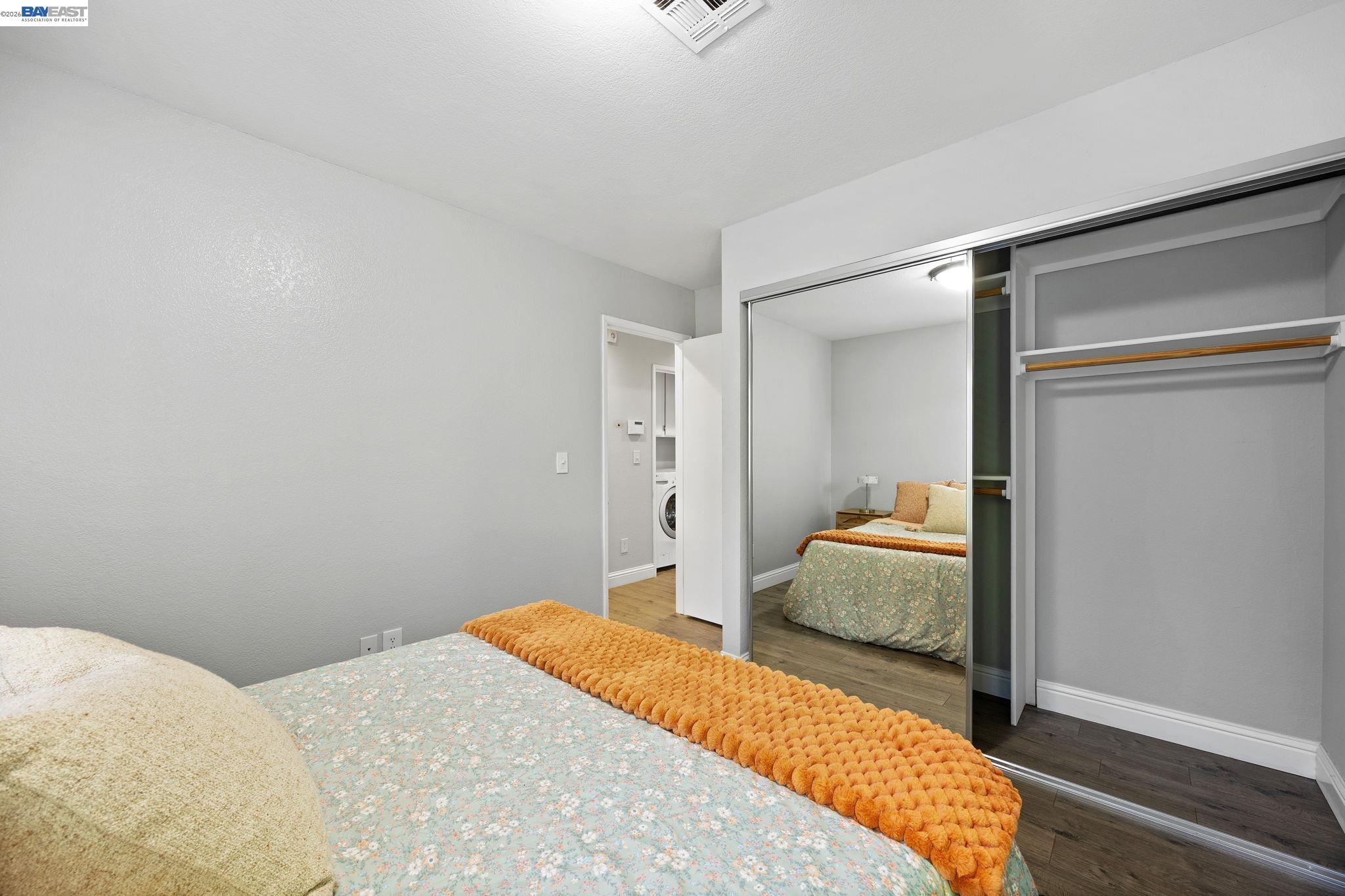 Photo #27: 41135191 Listing: Photo #27