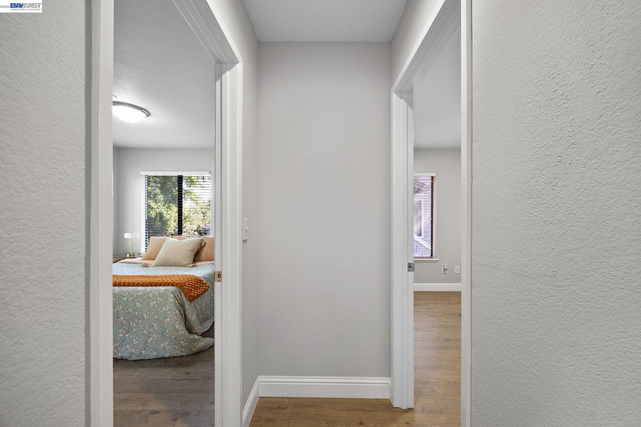Photo #28: 41135191 Listing: Photo #28