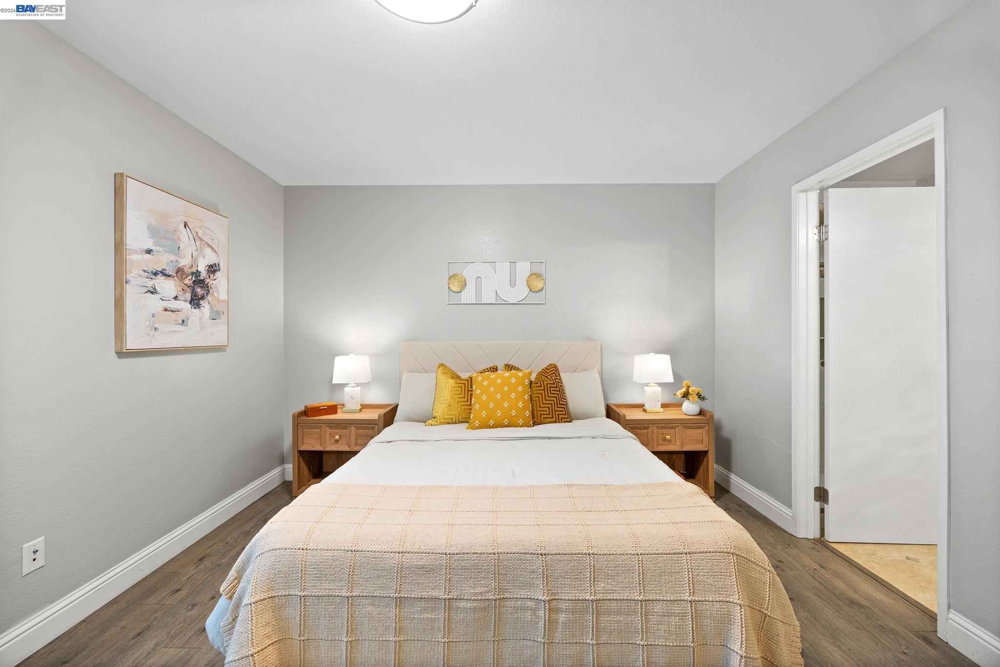 Photo #31: 41135191 Listing: Photo #31