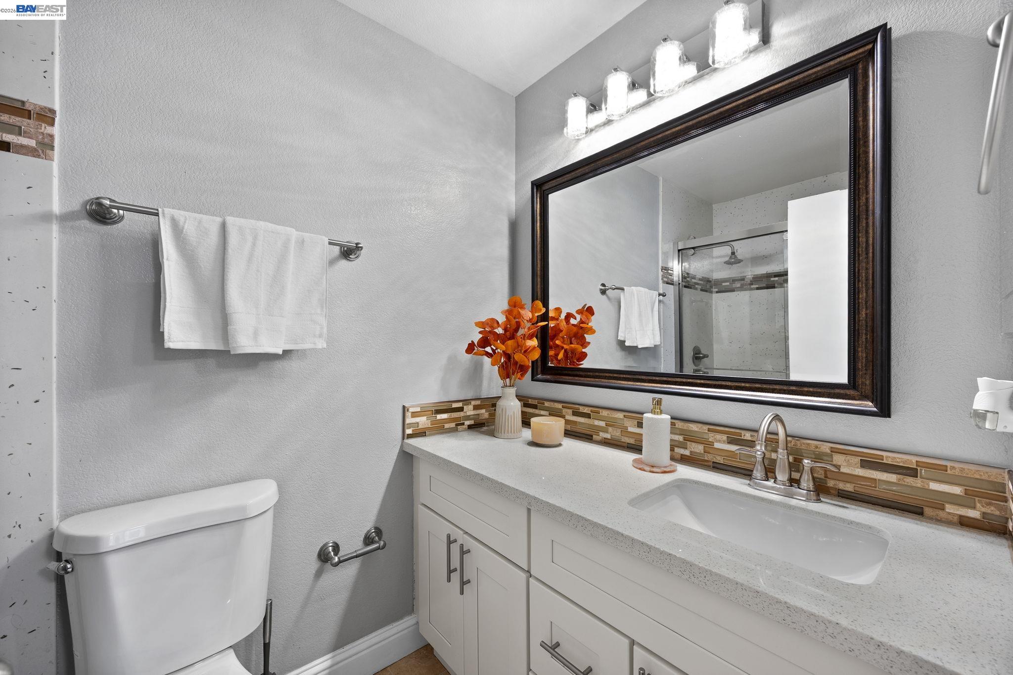 Photo #33: 41135191 Listing: Photo #33