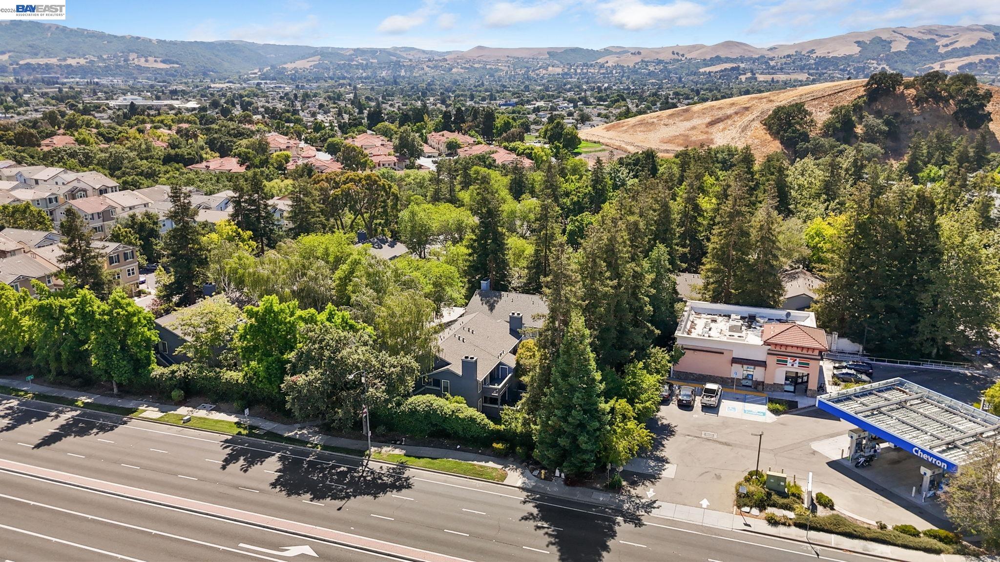 Photo #35: 41135191 Listing: Photo #35