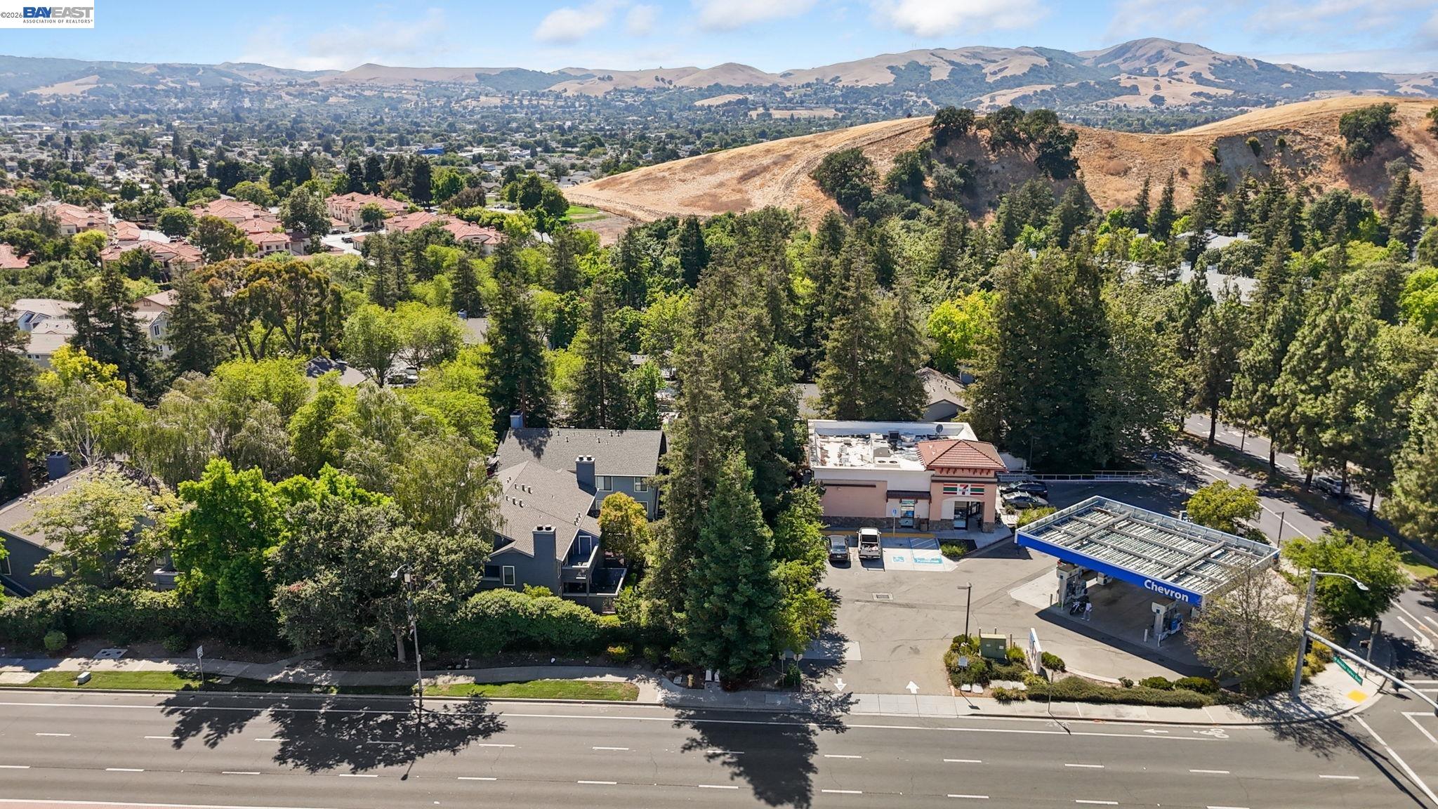 Photo #36: 41135191 Listing: Photo #36