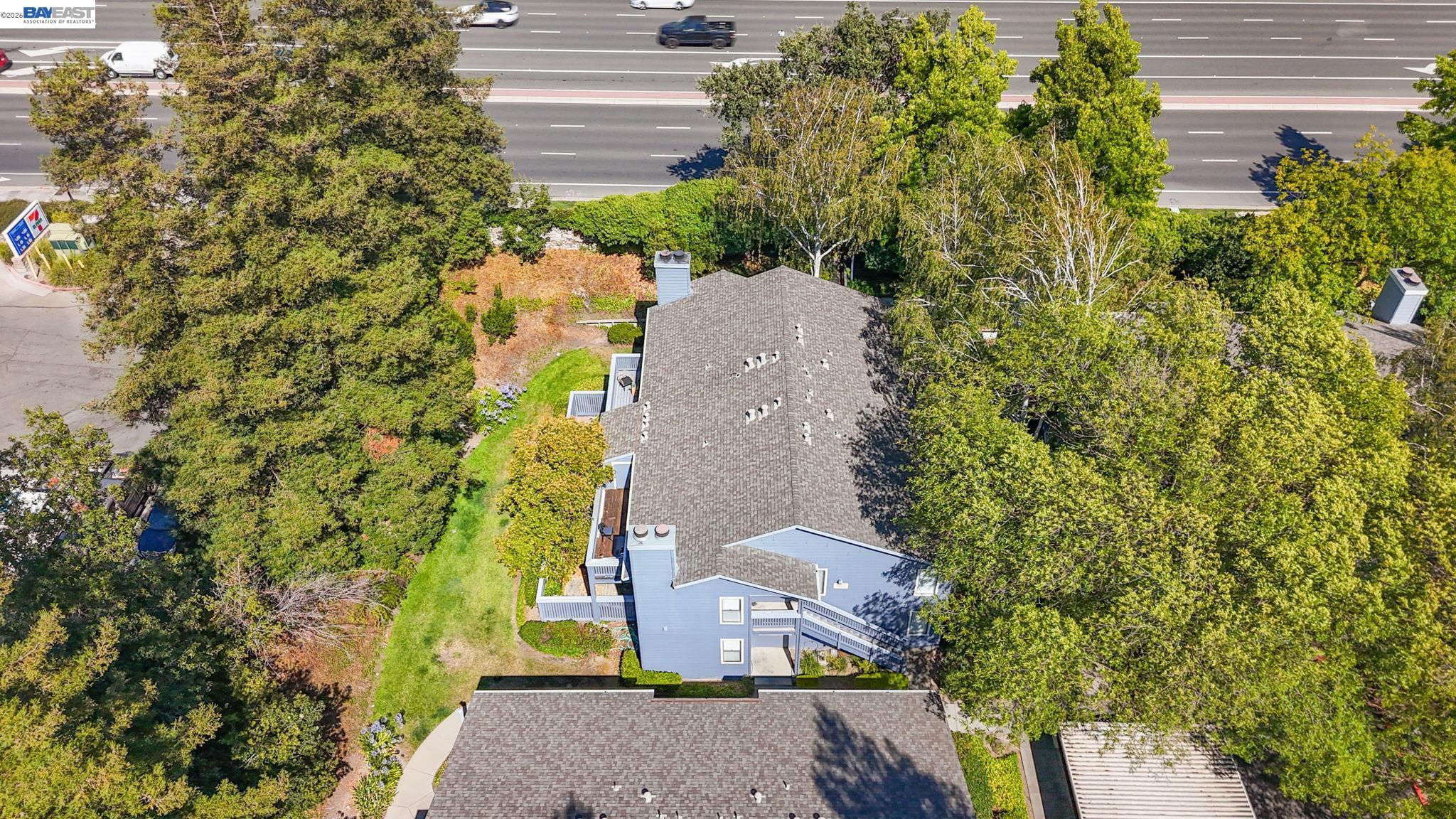 Photo #37: 41135191 Listing: Photo #37