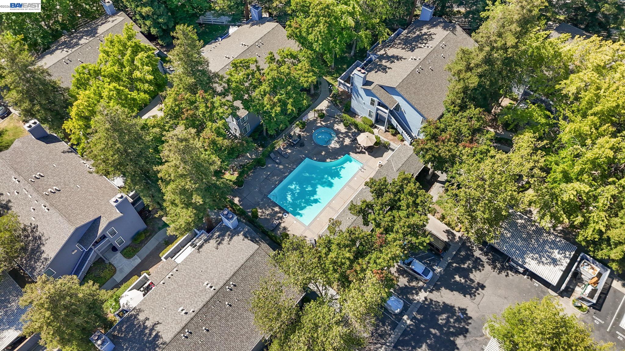 Photo #38: 41135191 Listing: Photo #38
