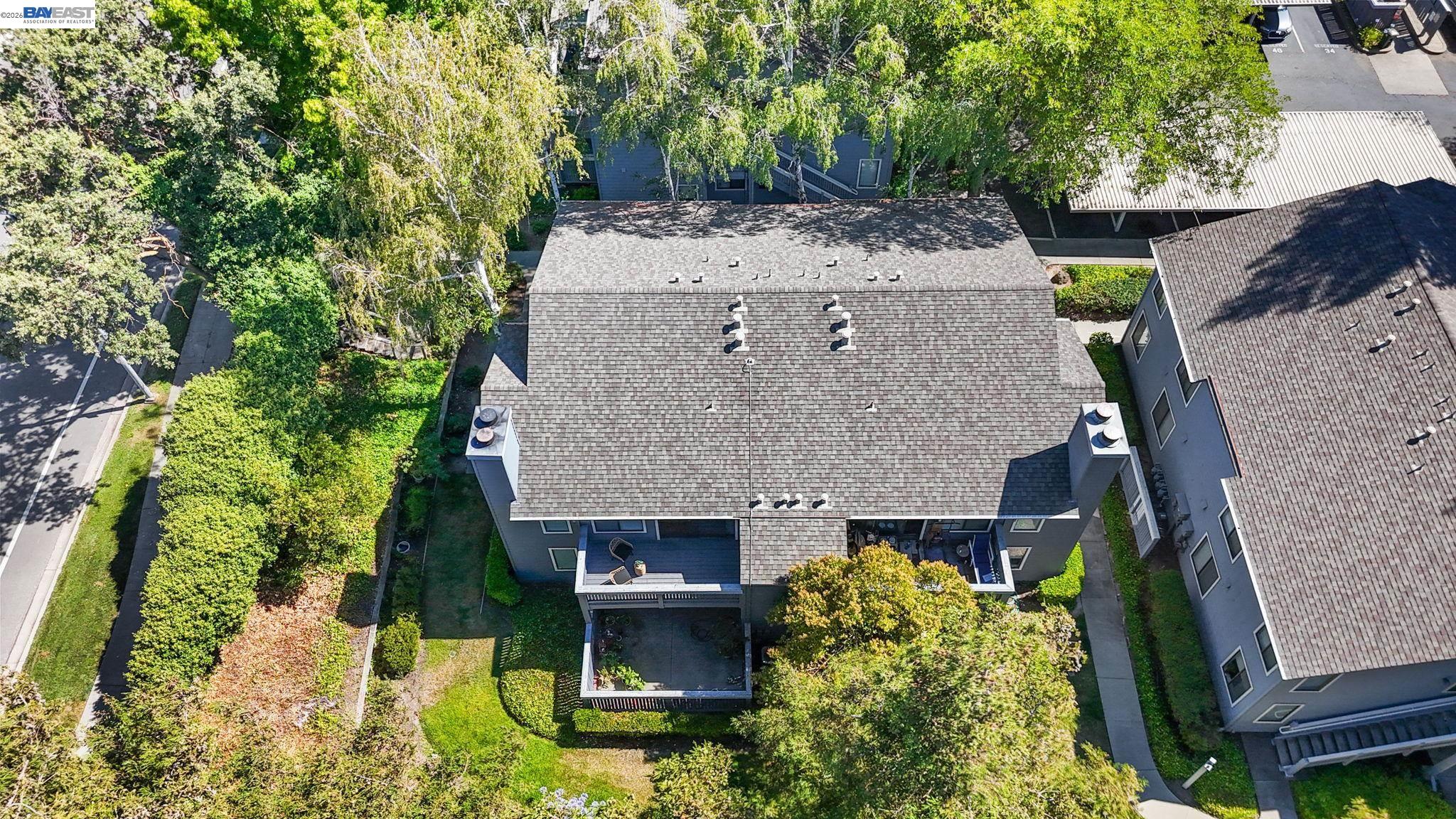 Photo #40: 41135191 Listing: Photo #40