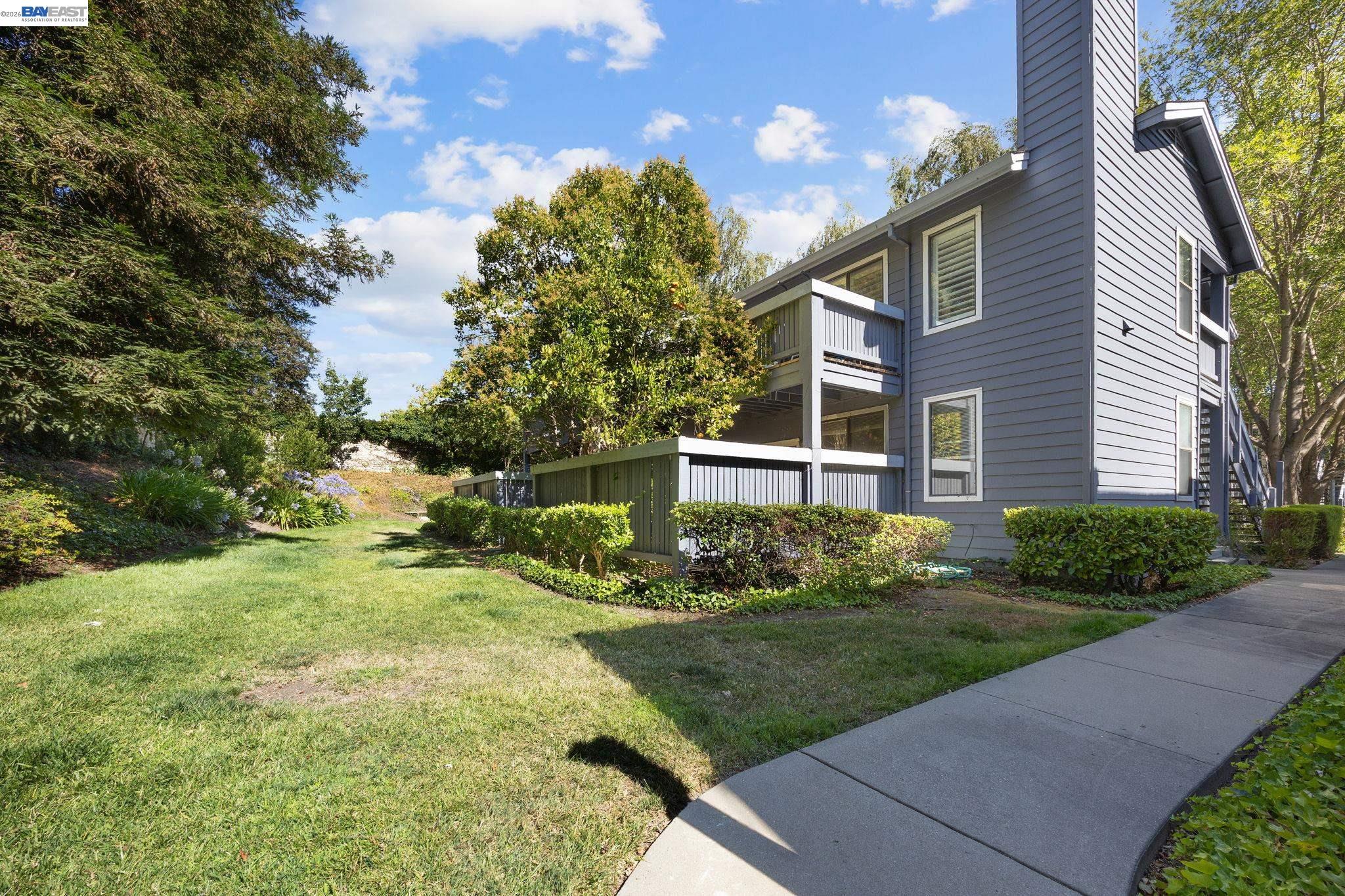 Photo #41: 41135191 Listing: Photo #41