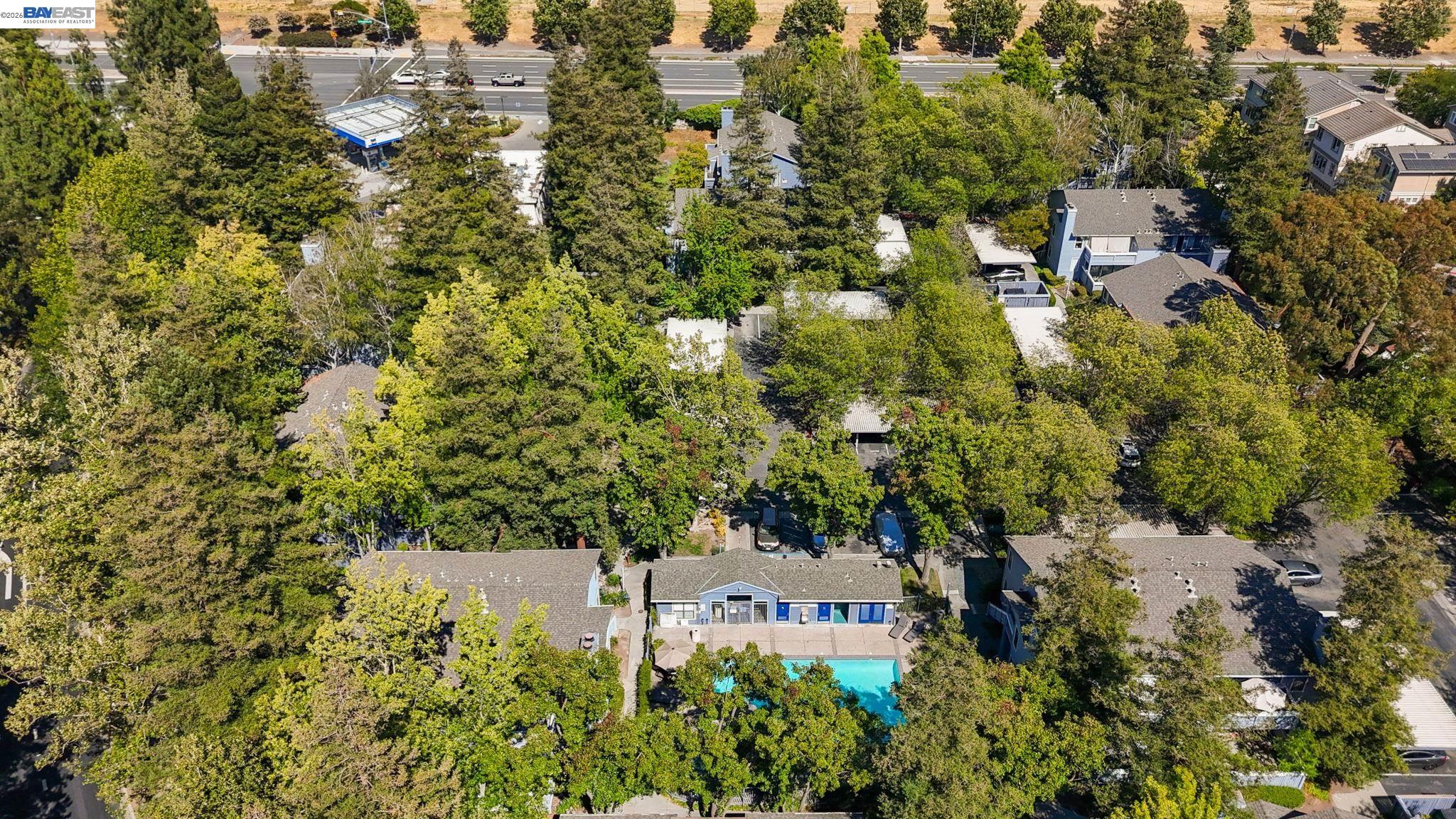 Photo #45: 41135191 Listing: Photo #45