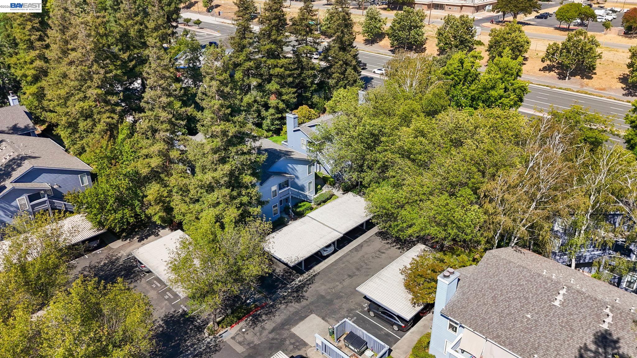 Photo #47: 41135191 Listing: Photo #47