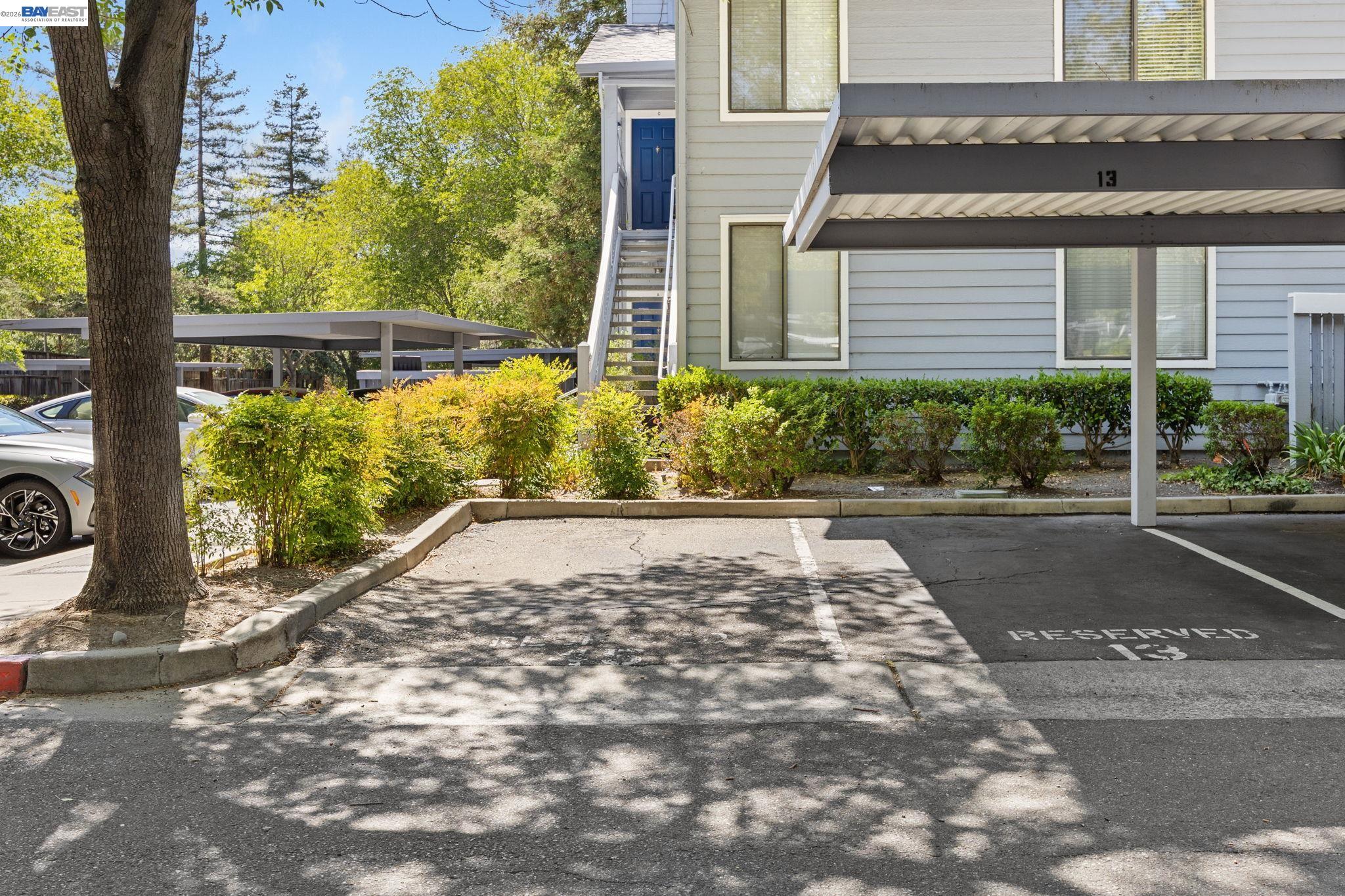 Photo #48: 41135191 Listing: Photo #48