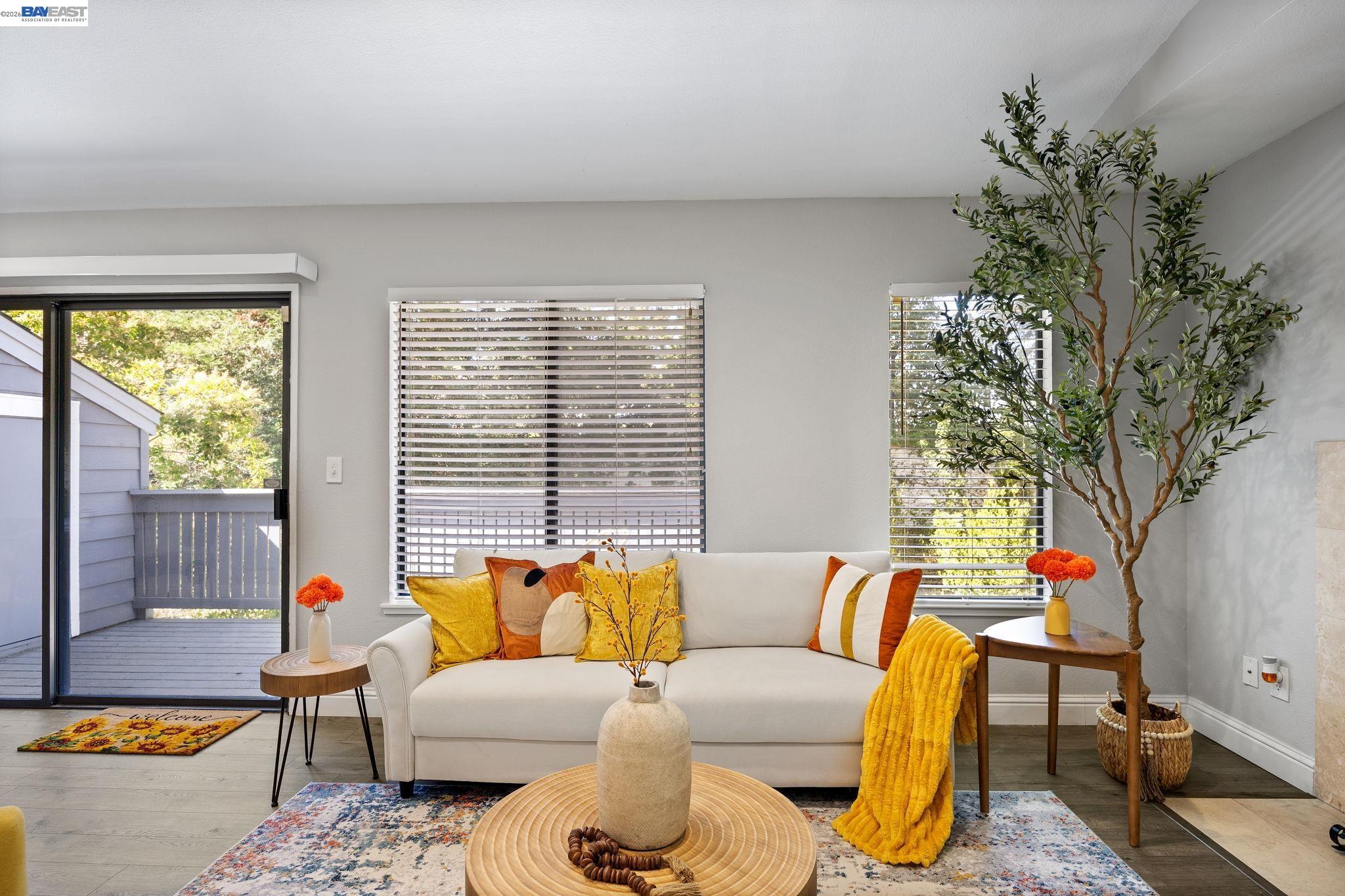 Photo #6: 41135191 Listing: Photo #6