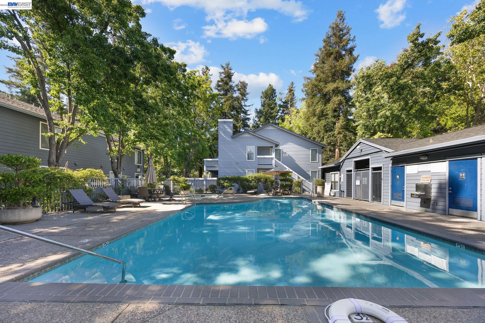 Photo #51: 41135191 Listing: Photo #51