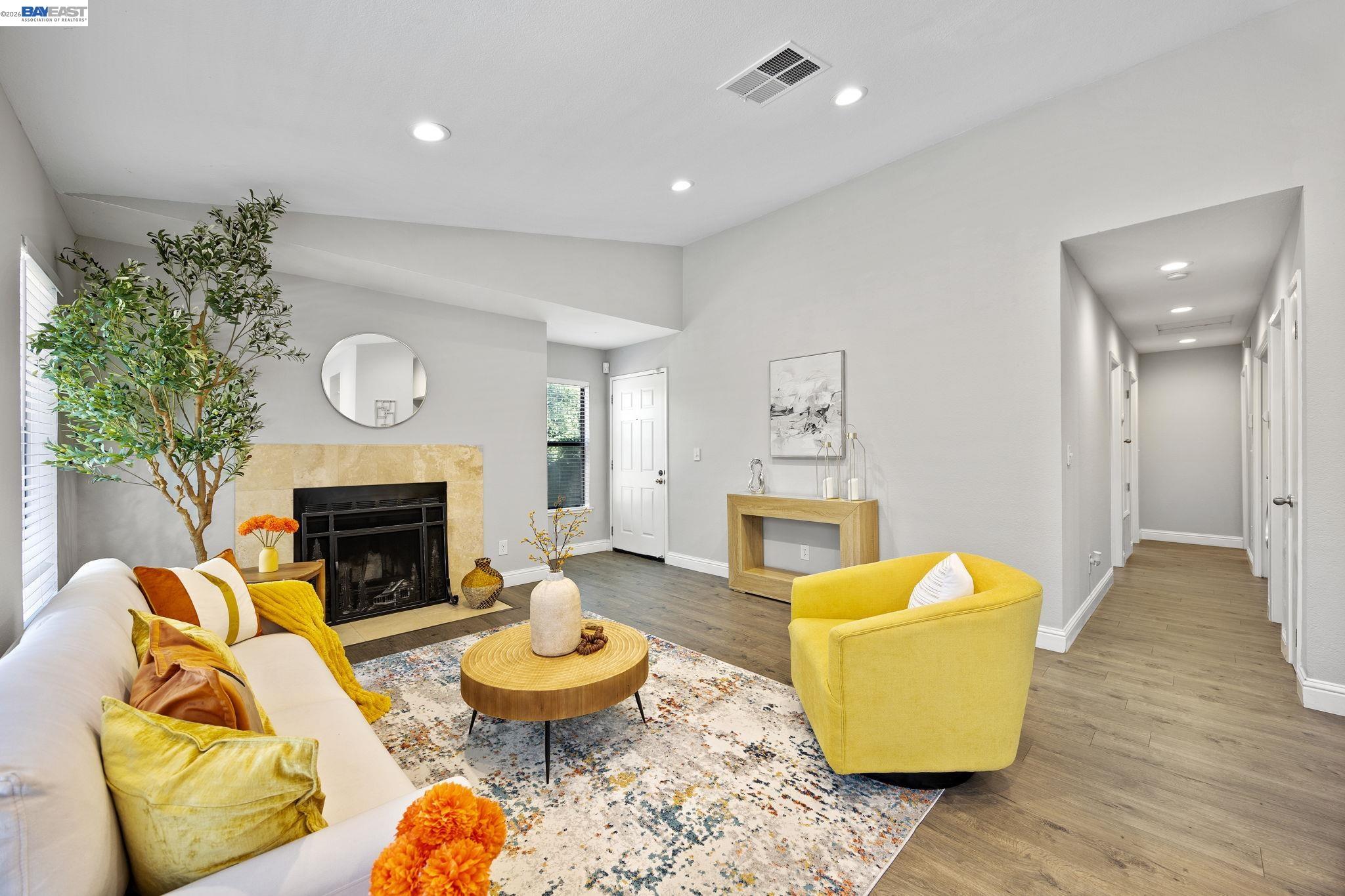 Photo #7: 41135191 Listing: Photo #7