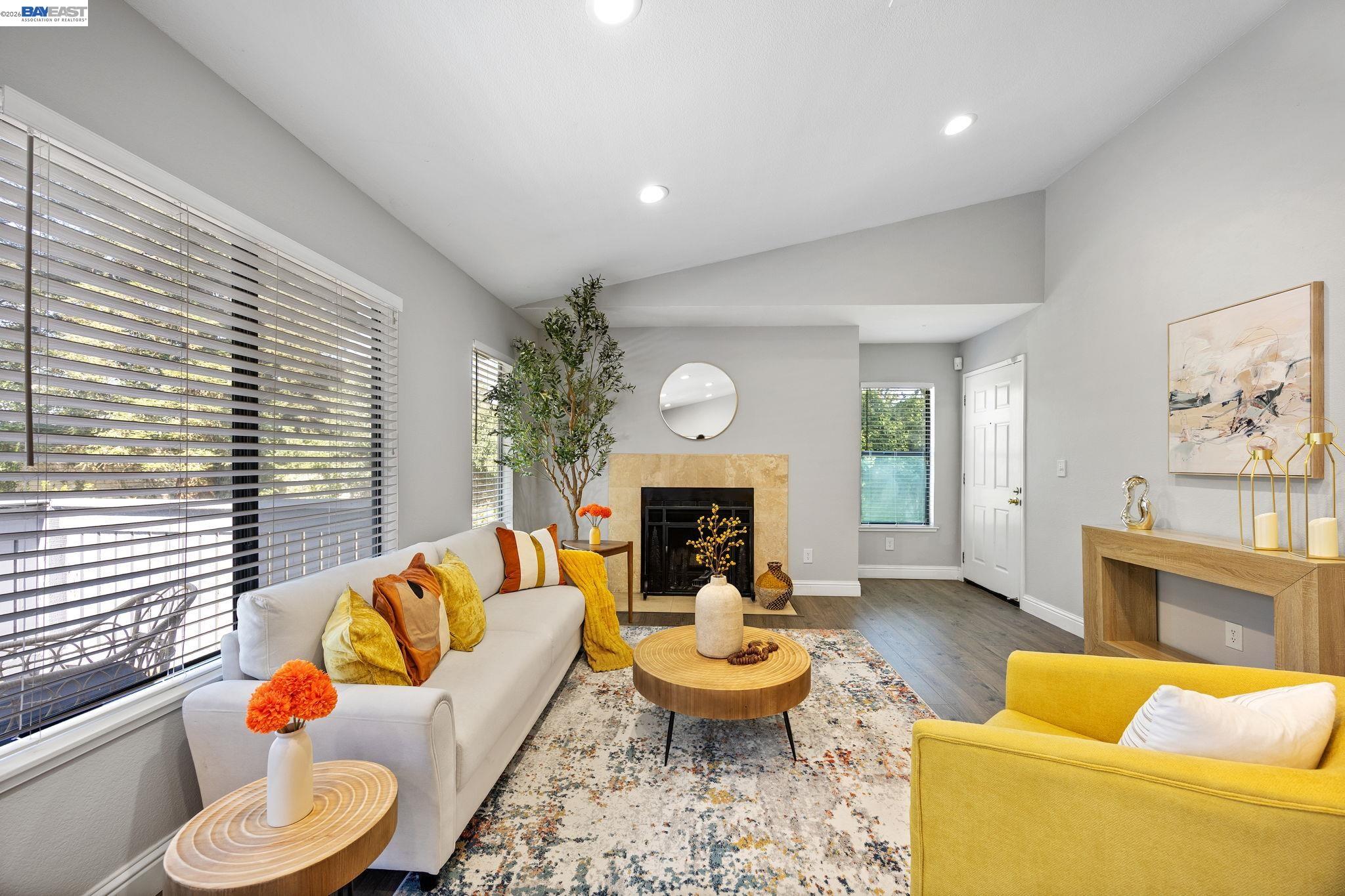 Photo #8: 41135191 Listing: Photo #8
