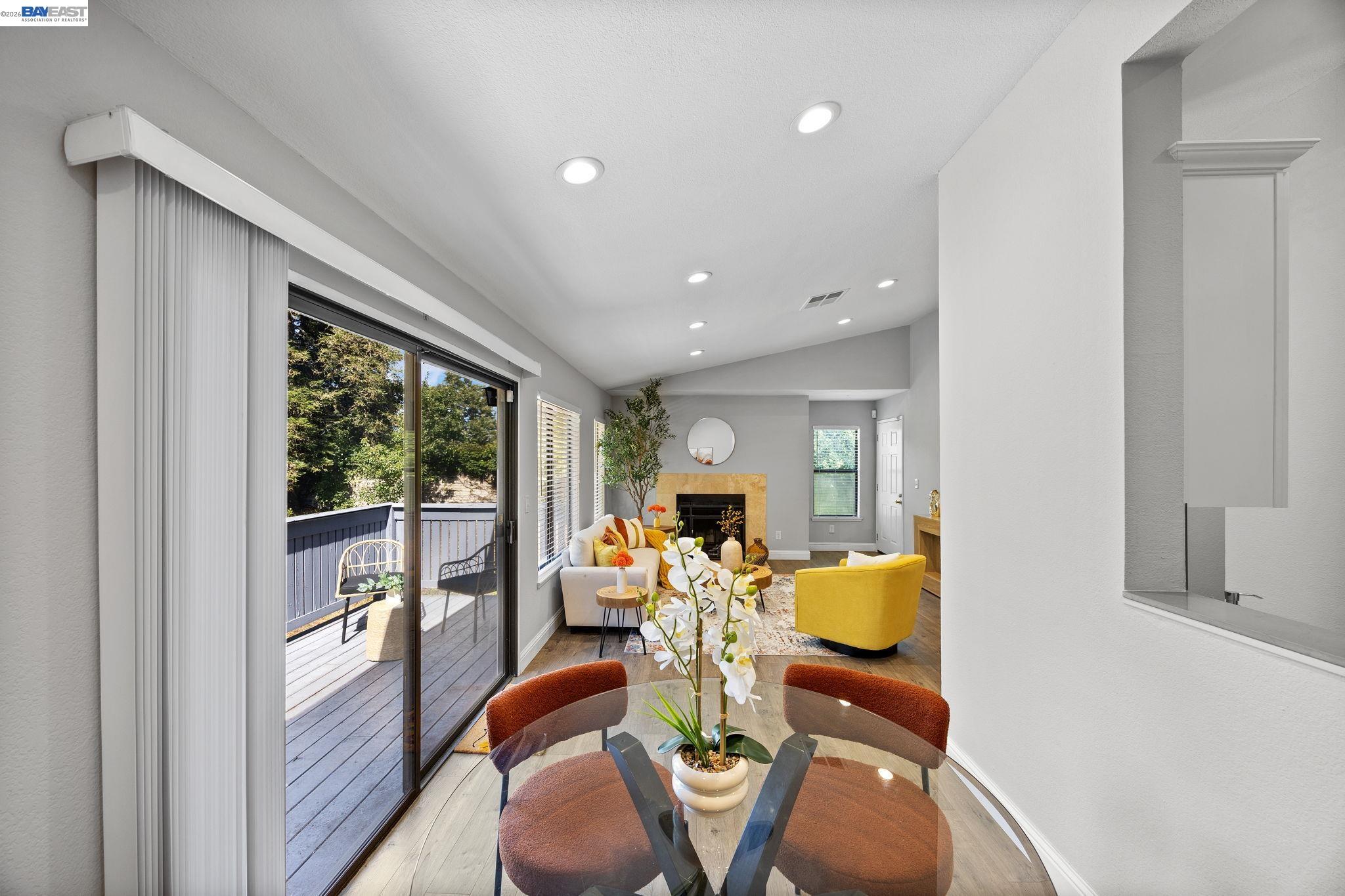 Photo #9: 41135191 Listing: Photo #9