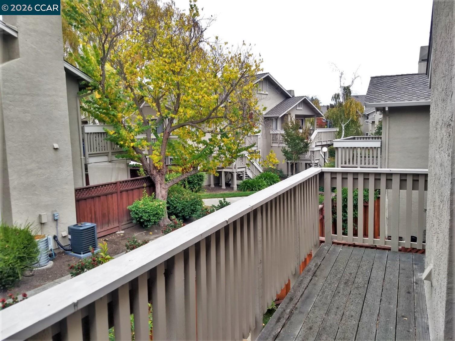 Photo #2: 41135197 Listing: Photo #2