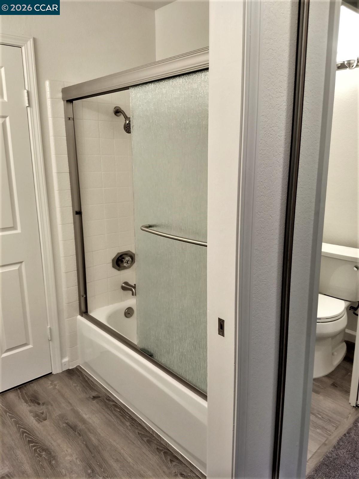 Photo #11: 41135197 Listing: Photo #11