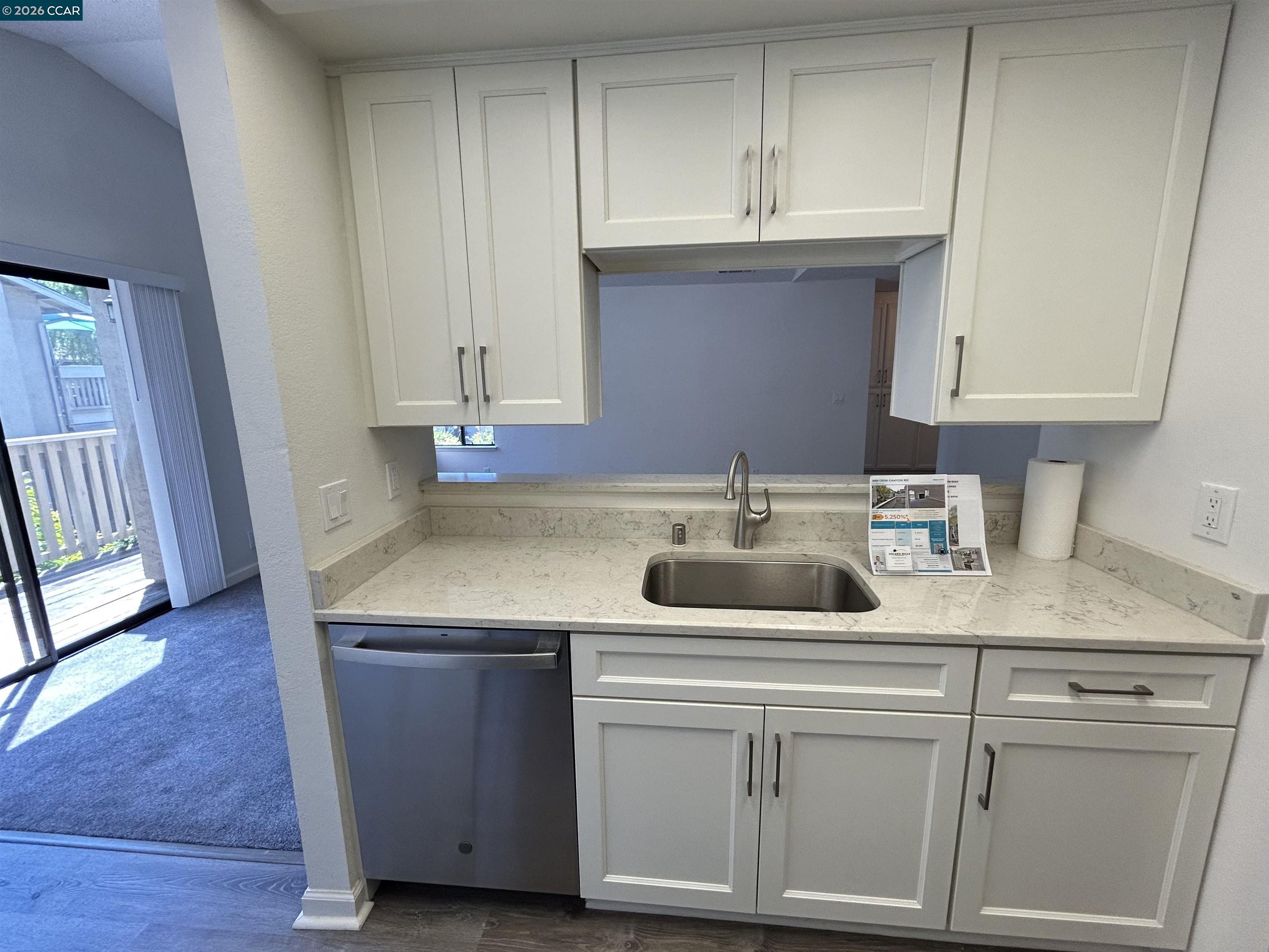 3889 Crow Canyon Rd, San Ramon CA 94582 — photo 11