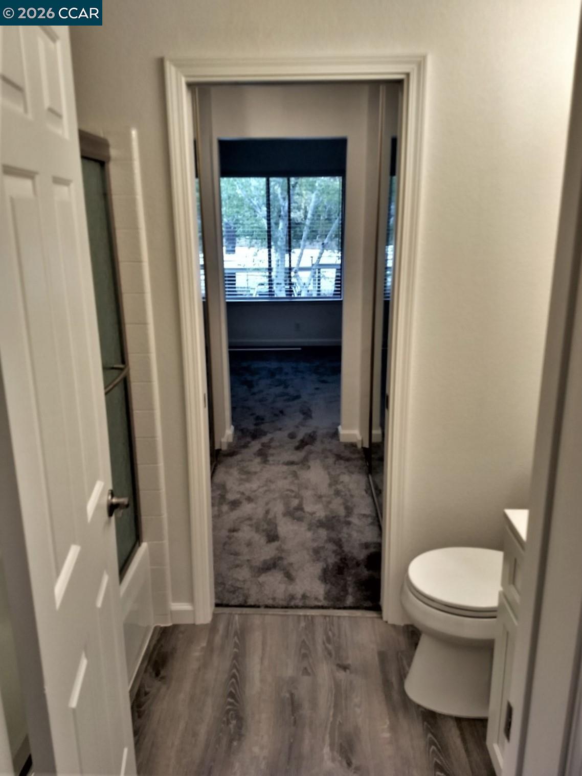 Photo #12: 41135197 Listing: Photo #12