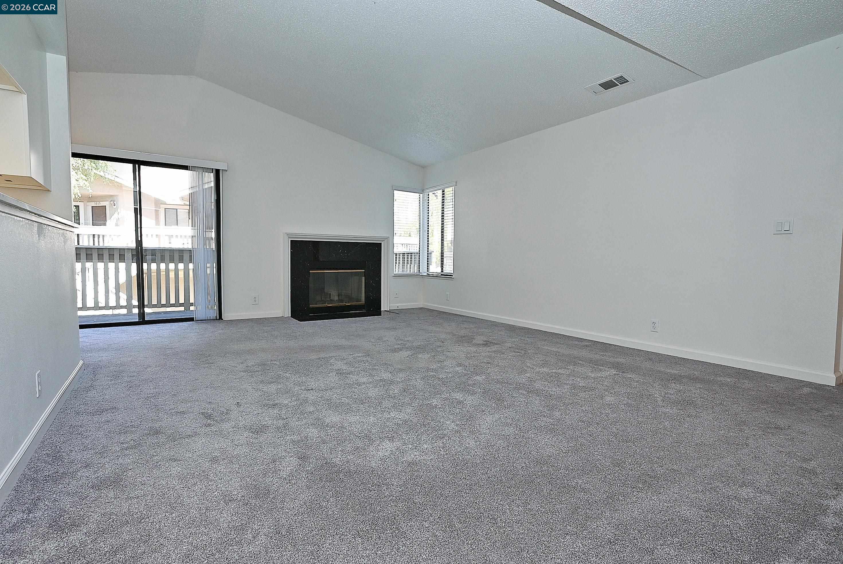 3889 Crow Canyon Rd, San Ramon CA 94582 — photo 13