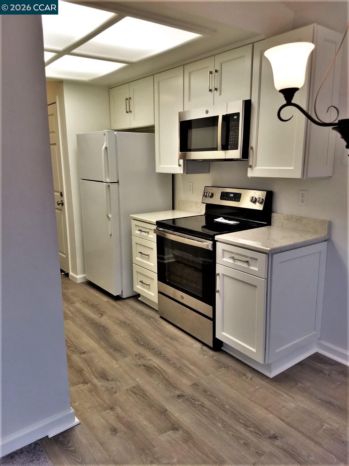 Photo #15: 41135197 Listing: Photo #15
