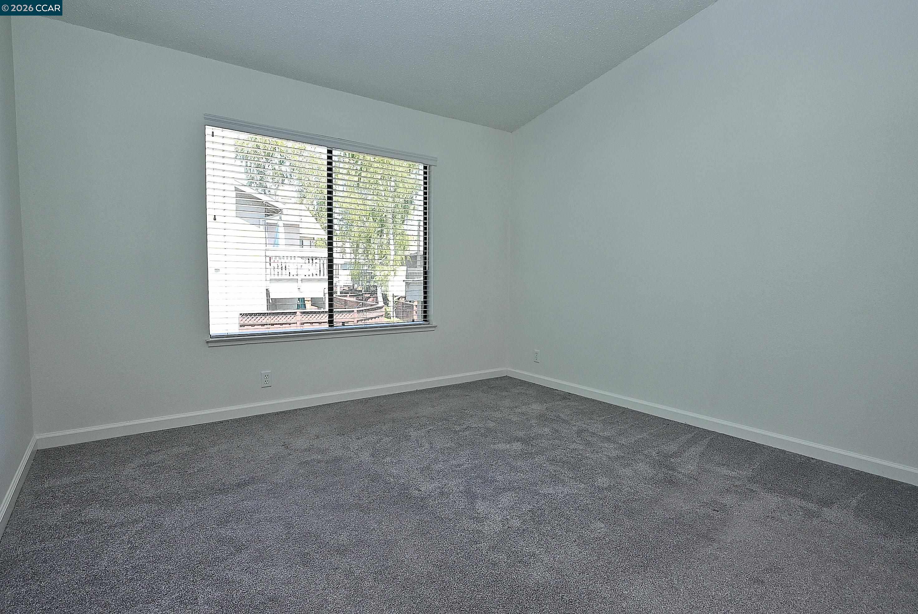 3889 Crow Canyon Rd, San Ramon CA 94582 — photo 16