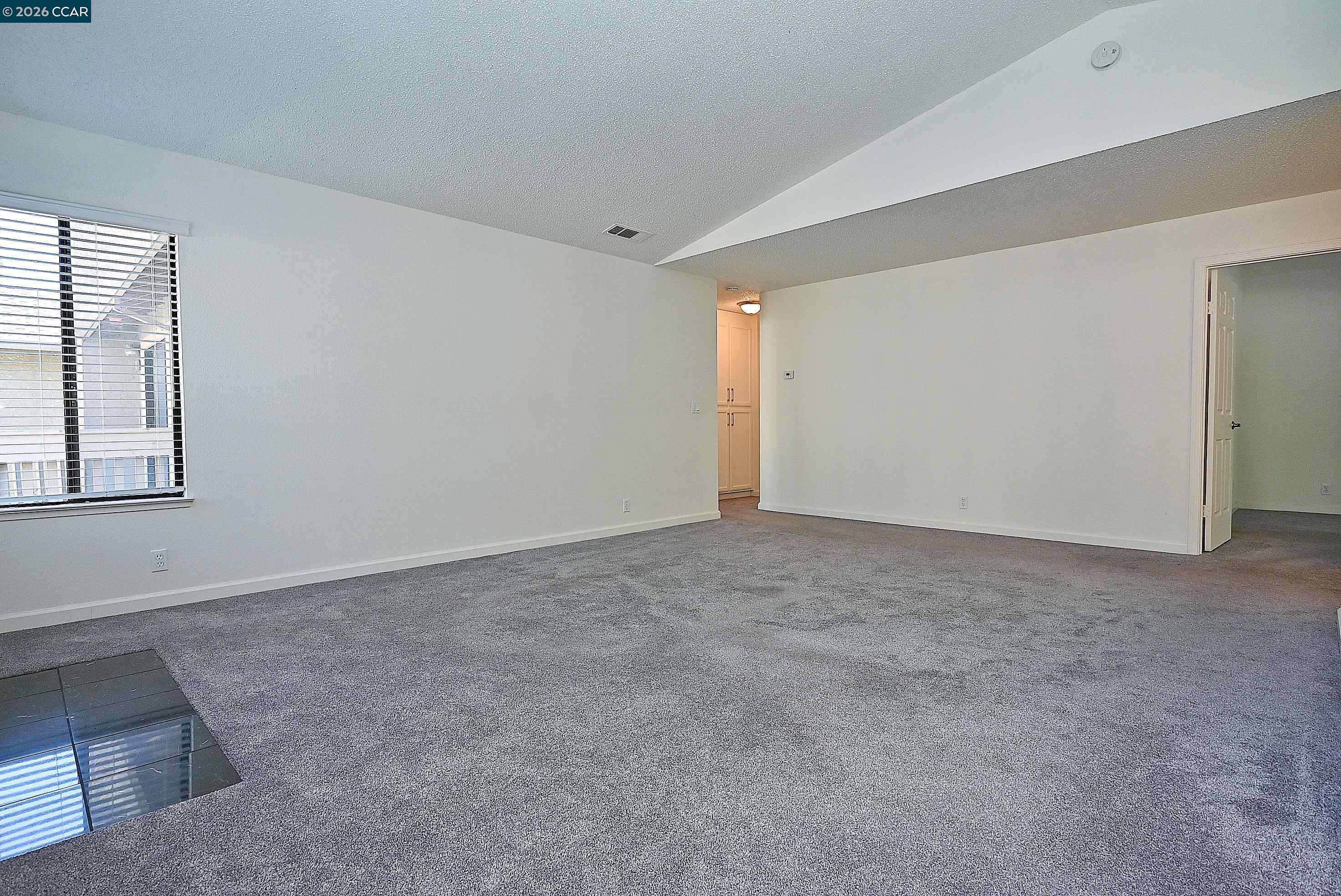 3889 Crow Canyon Rd, San Ramon CA 94582 — photo 17